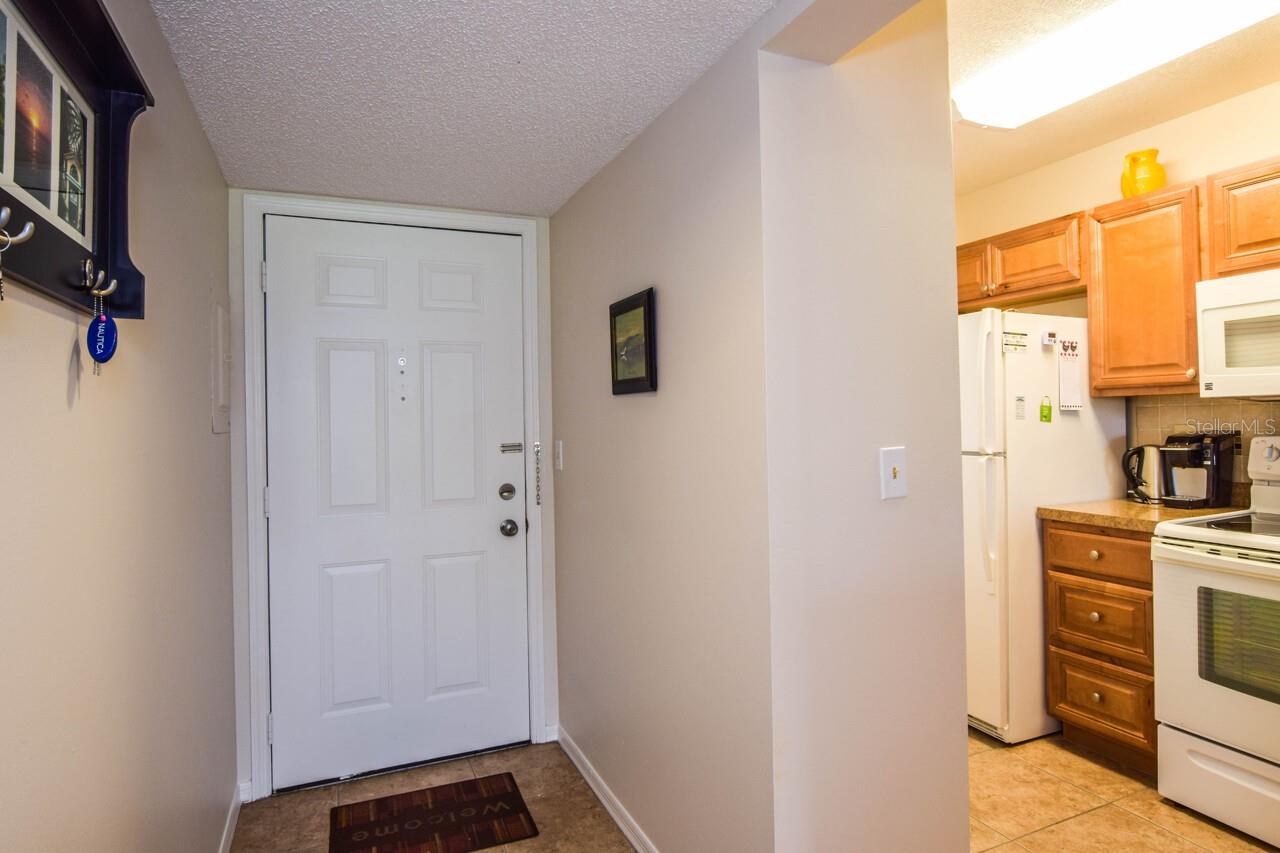 408 CERROMAR CIR S #236, VENICE, FL, 34293