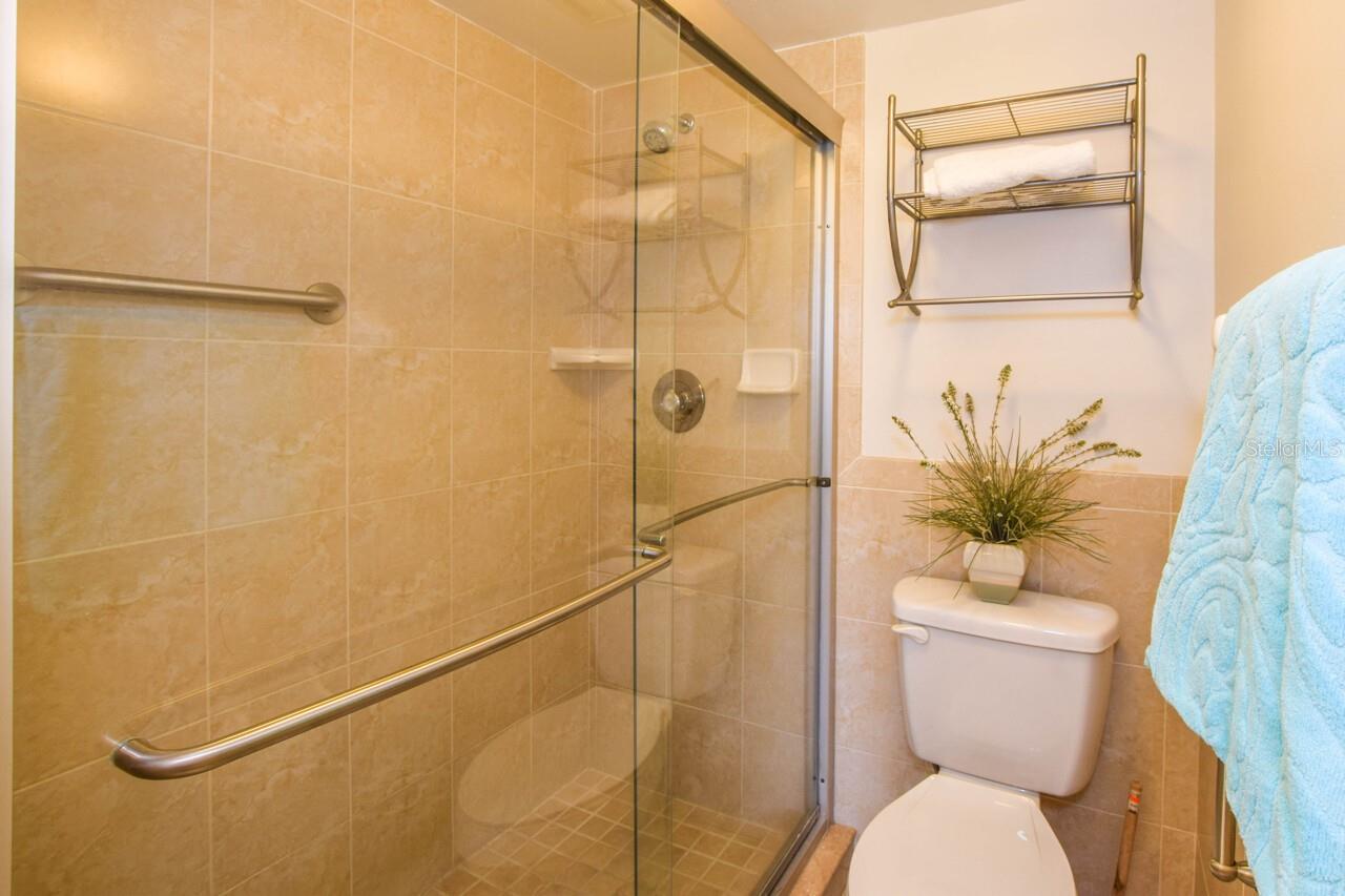 408 CERROMAR CIR S #236, VENICE, FL, 34293
