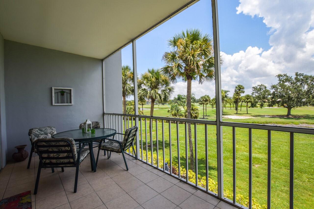 408 CERROMAR CIR S #236, VENICE, FL, 34293