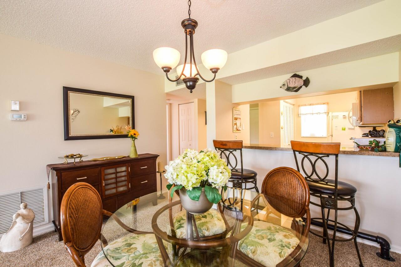 408 CERROMAR CIR S #236, VENICE, FL, 34293