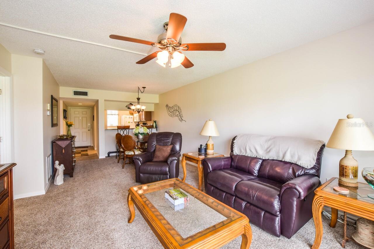 408 CERROMAR CIR S #236, VENICE, FL, 34293