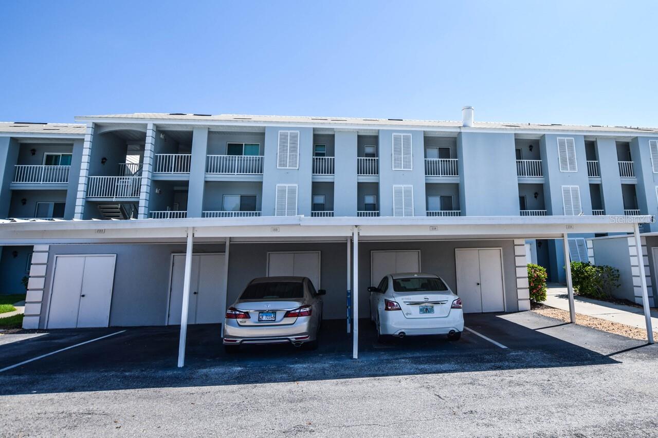 408 CERROMAR CIR S #236, VENICE, FL, 34293