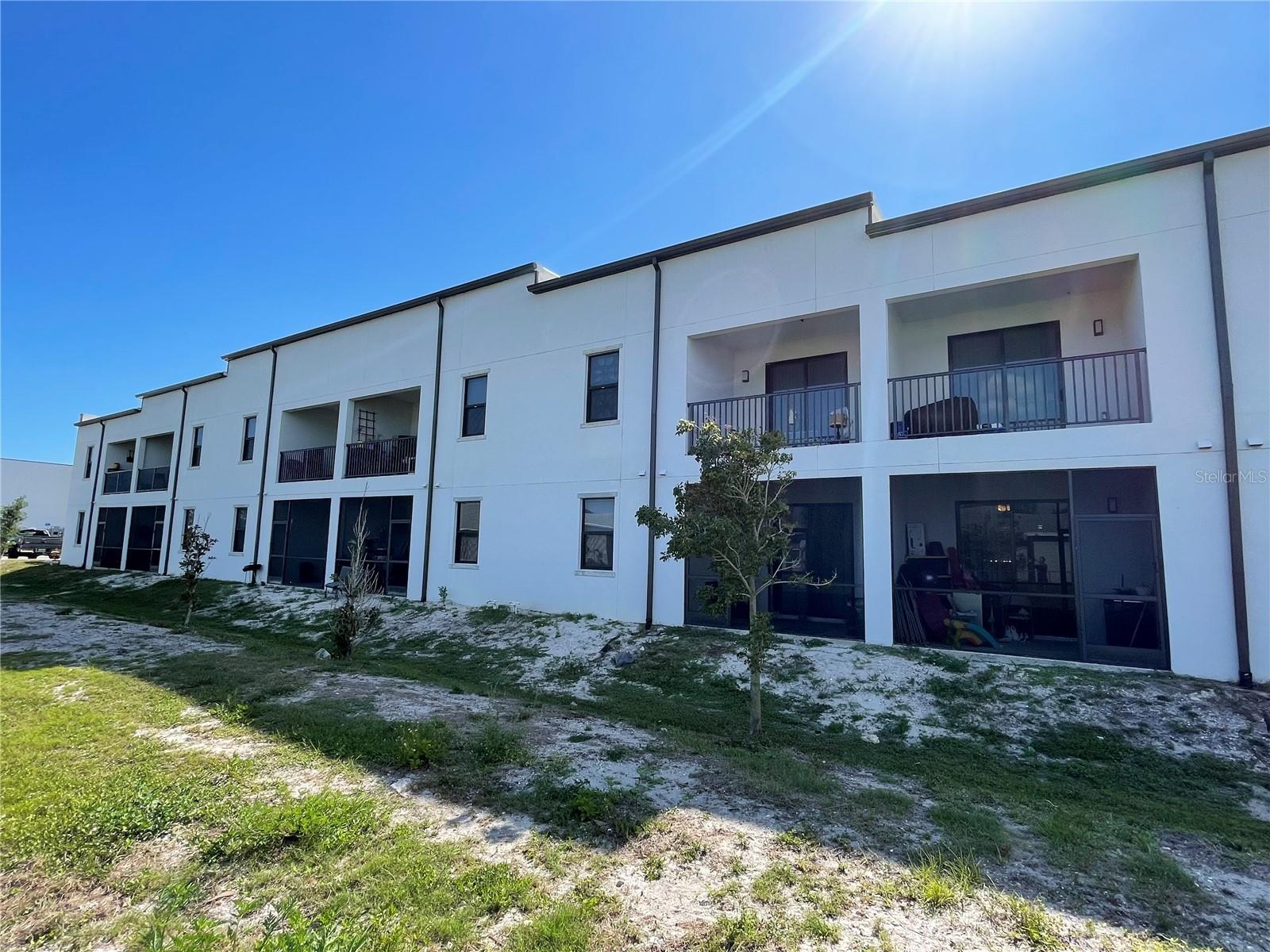 907 SKYLINE BLVD #915, CAPE CORAL, FL, 33991