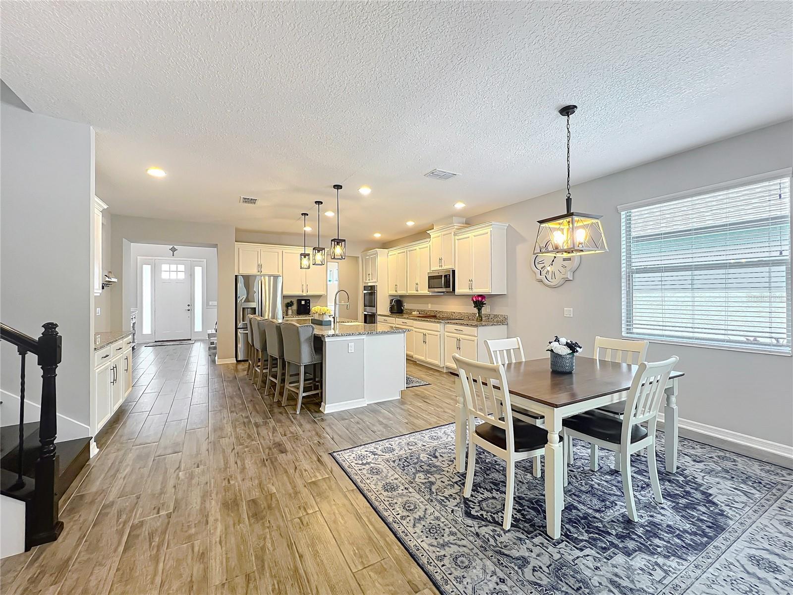 2676 ESTUARY LOOP, OVIEDO, FL, 32765