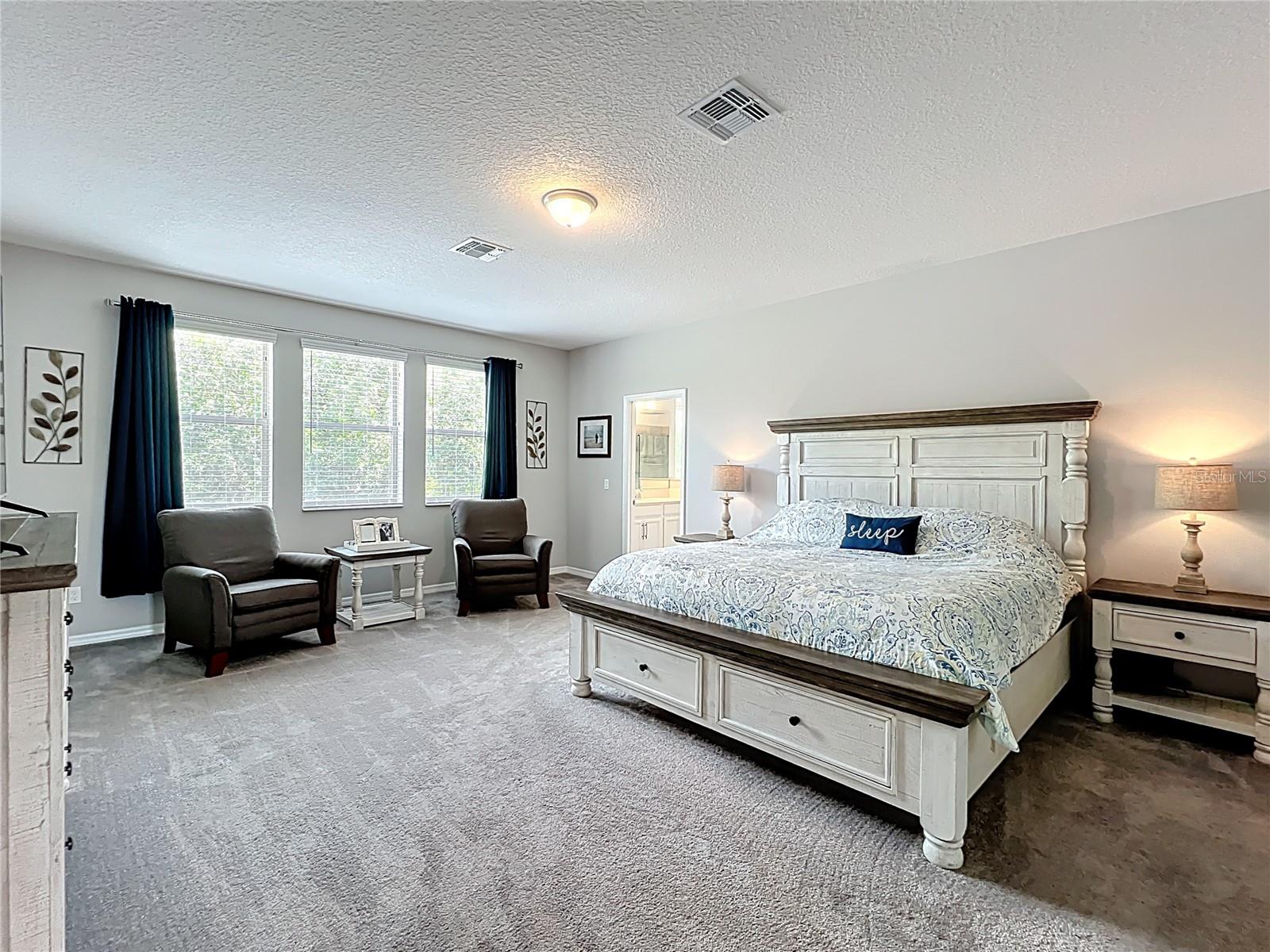 2676 ESTUARY LOOP, OVIEDO, FL, 32765