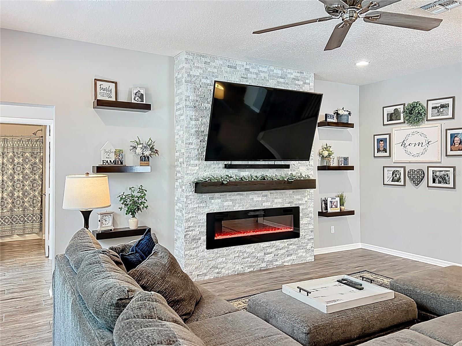 2676 ESTUARY LOOP, OVIEDO, FL, 32765