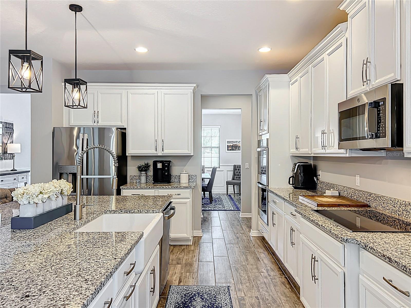 2676 ESTUARY LOOP, OVIEDO, FL, 32765