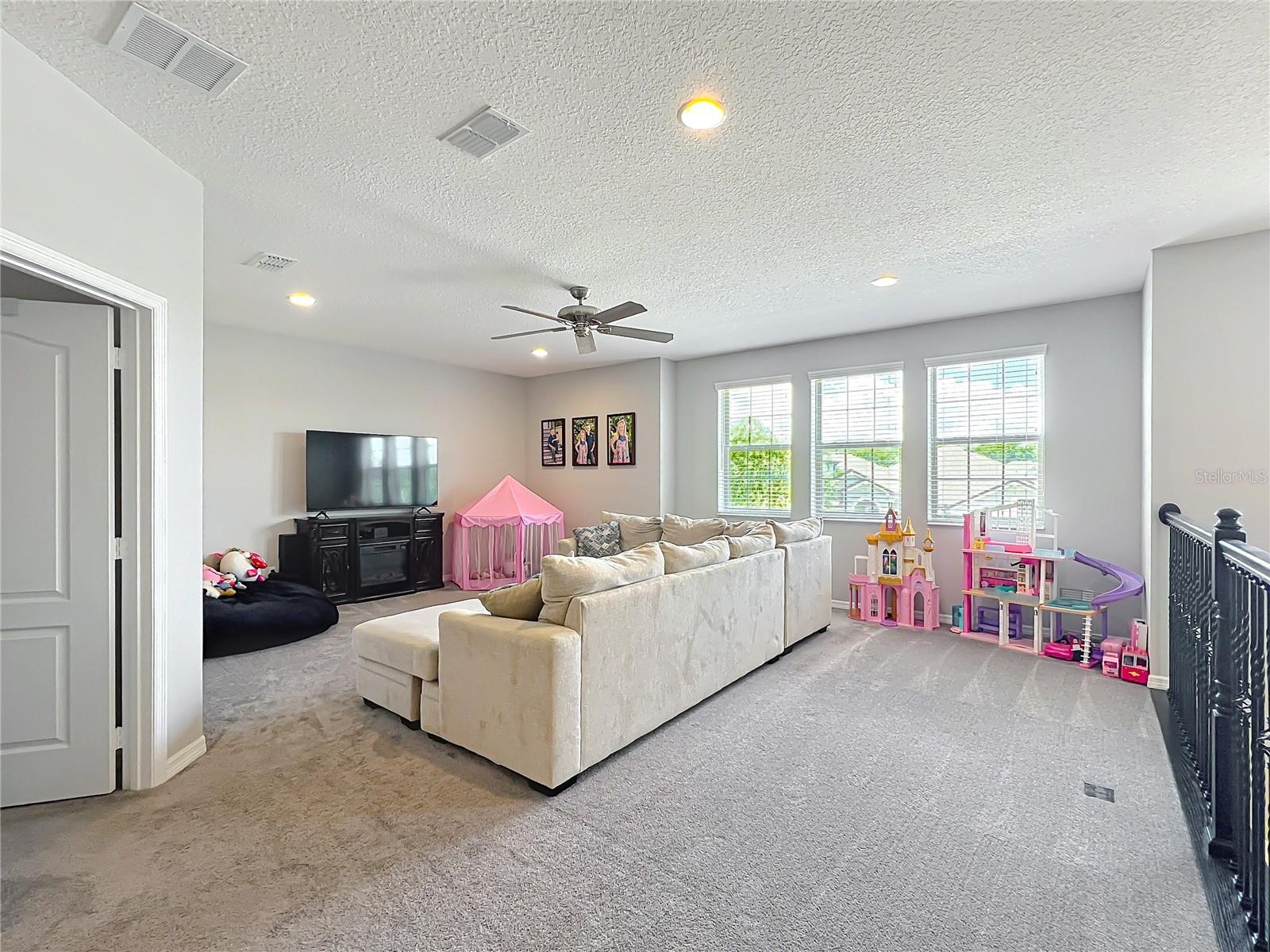 2676 ESTUARY LOOP, OVIEDO, FL, 32765