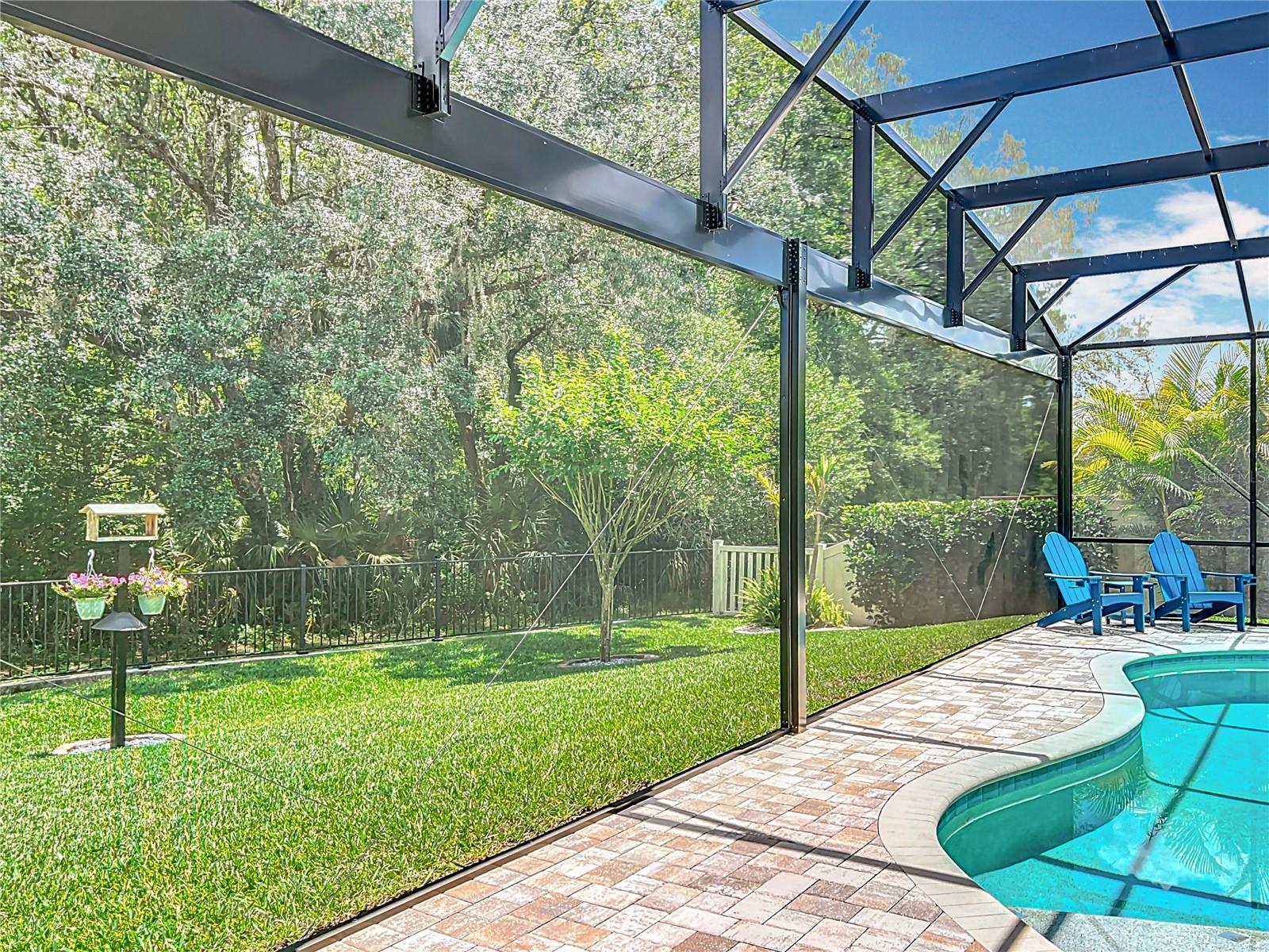 2676 ESTUARY LOOP, OVIEDO, FL, 32765