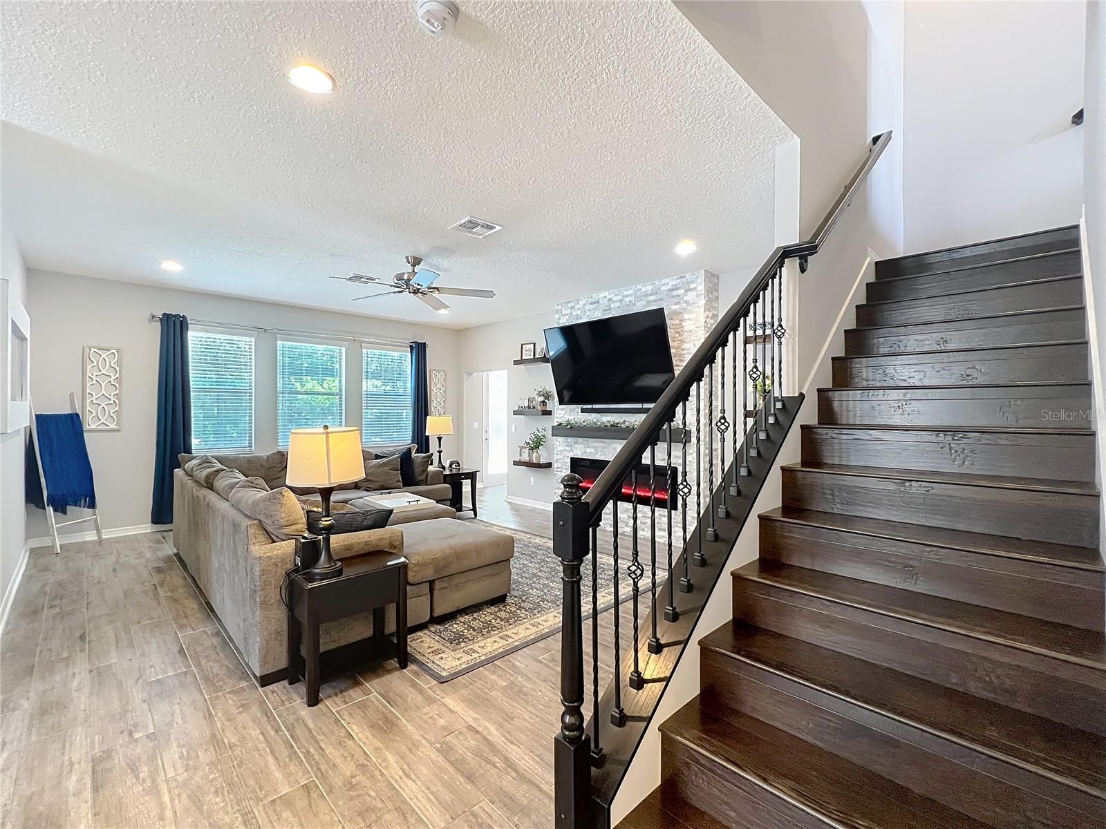 2676 ESTUARY LOOP, OVIEDO, FL, 32765