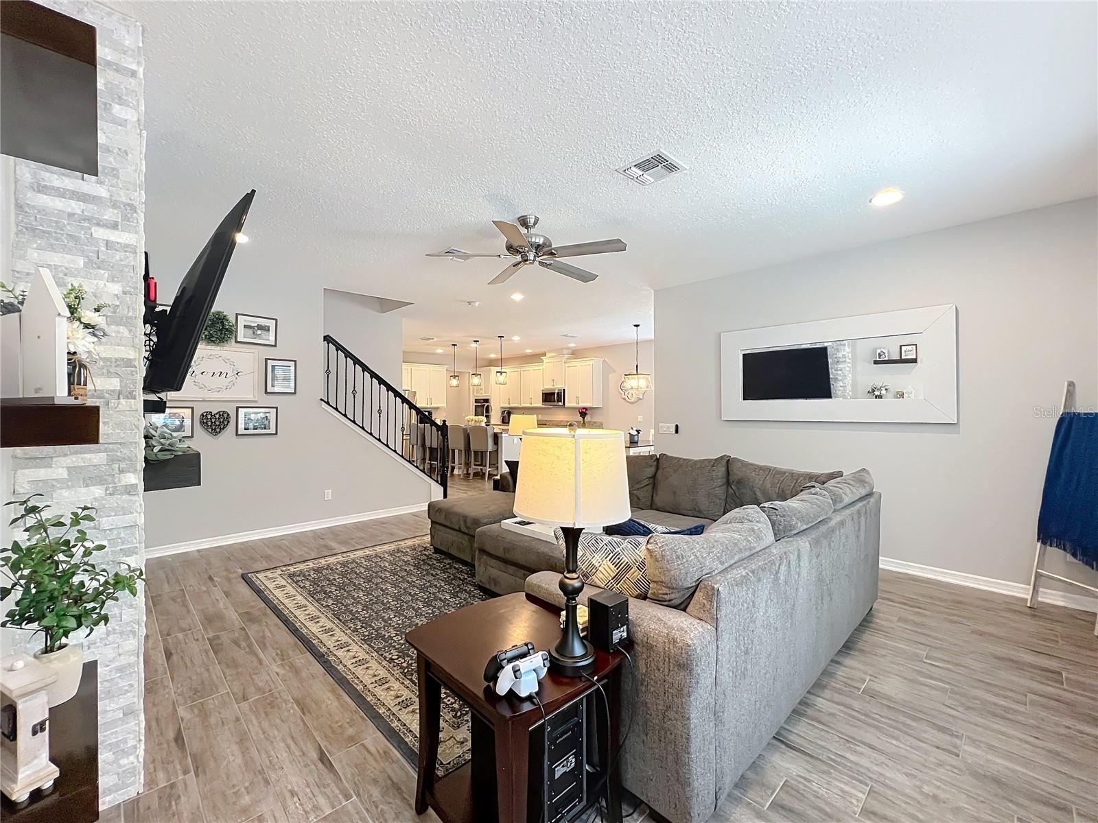 2676 ESTUARY LOOP, OVIEDO, FL, 32765