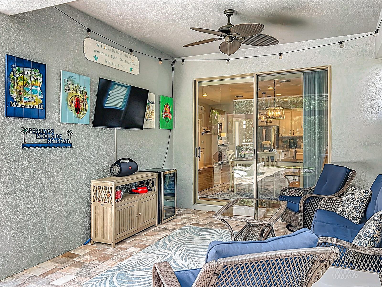 2676 ESTUARY LOOP, OVIEDO, FL, 32765