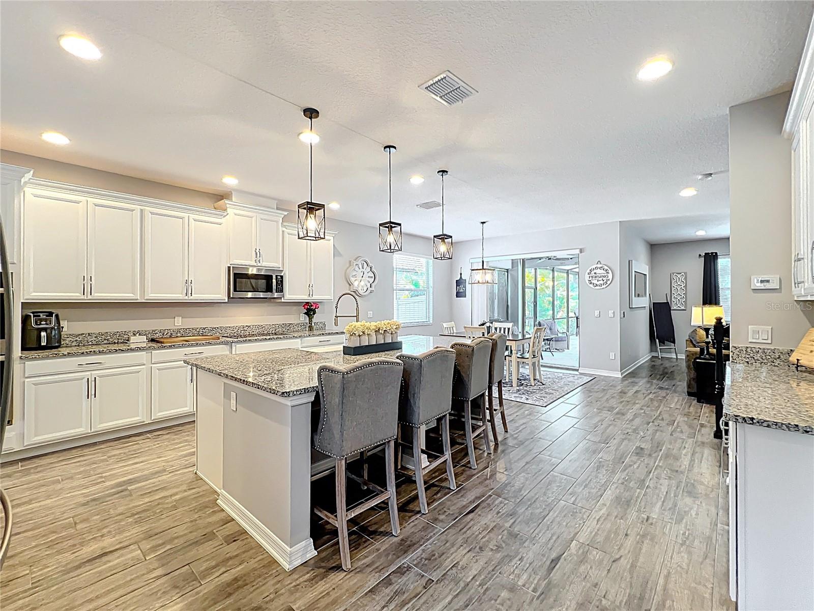 2676 ESTUARY LOOP, OVIEDO, FL, 32765
