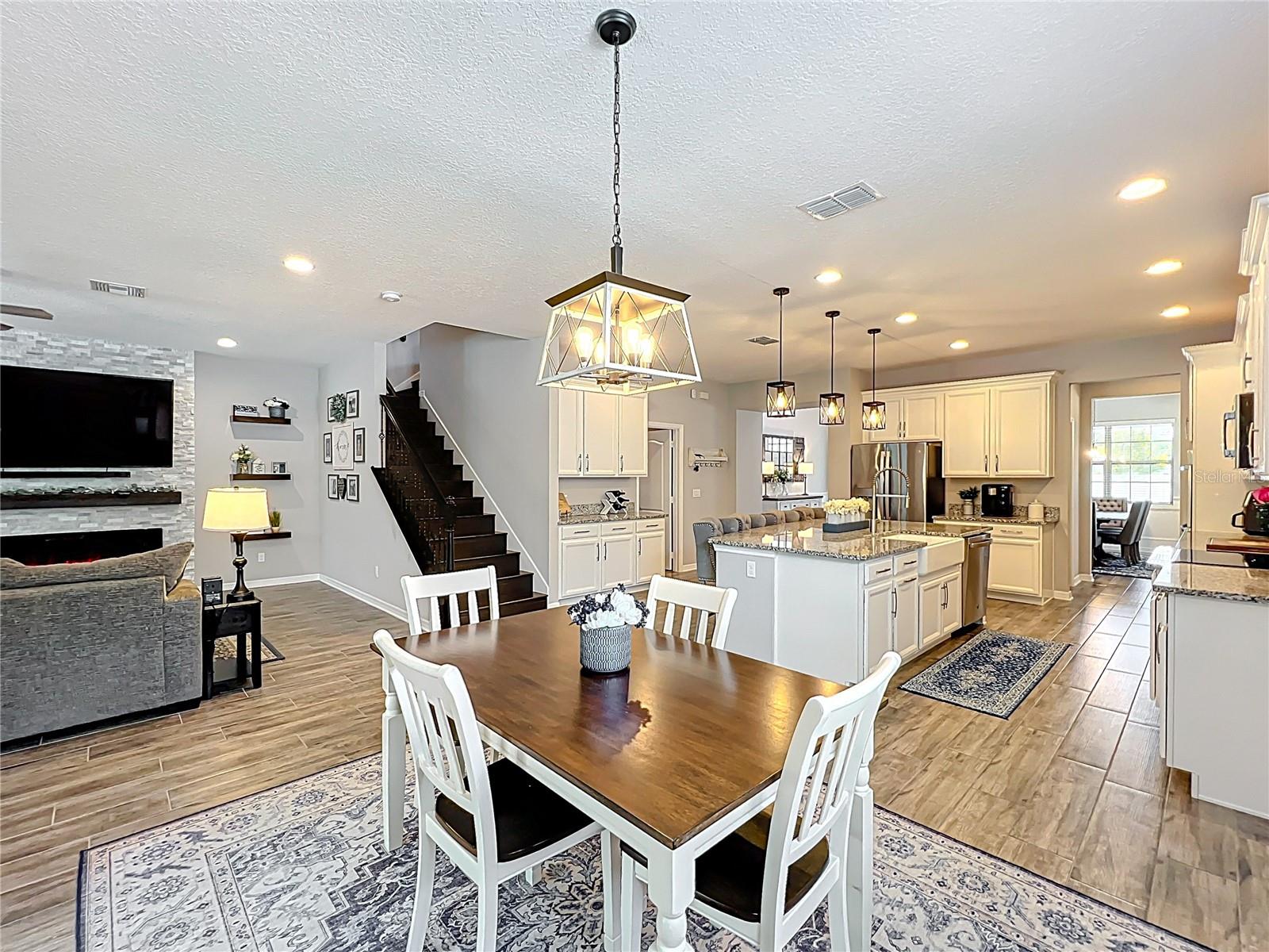 2676 ESTUARY LOOP, OVIEDO, FL, 32765