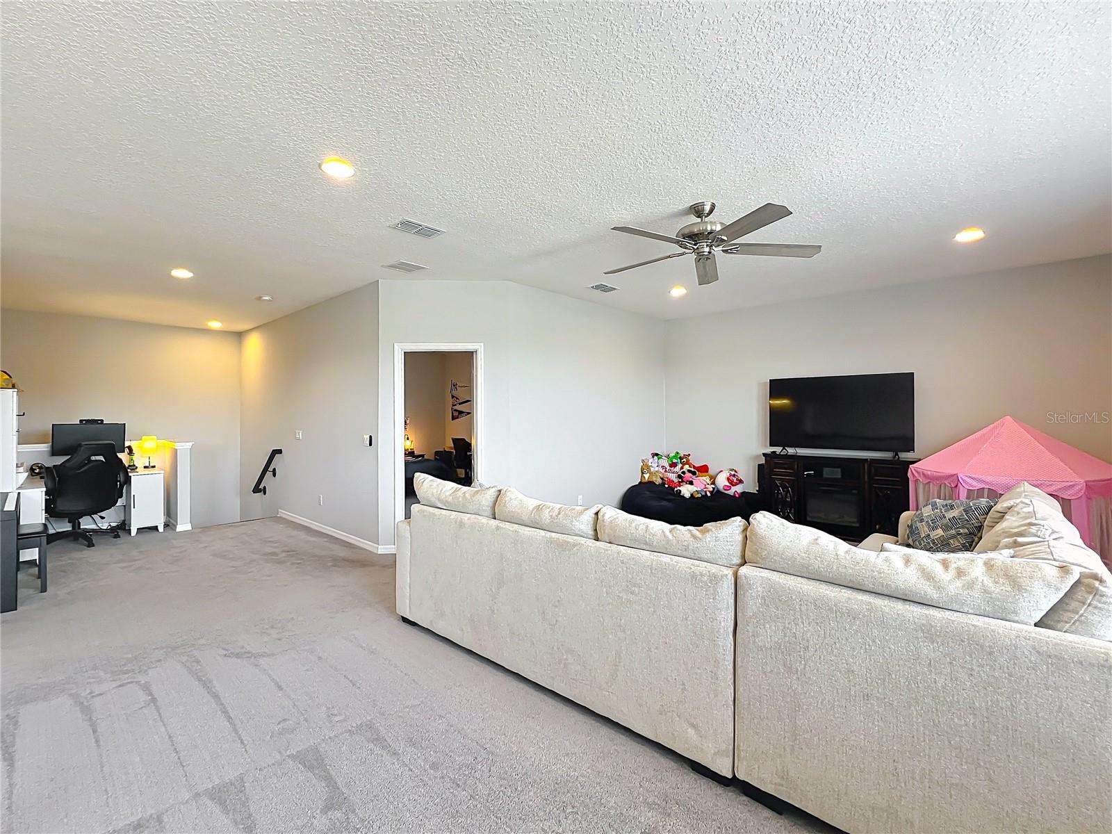 2676 ESTUARY LOOP, OVIEDO, FL, 32765