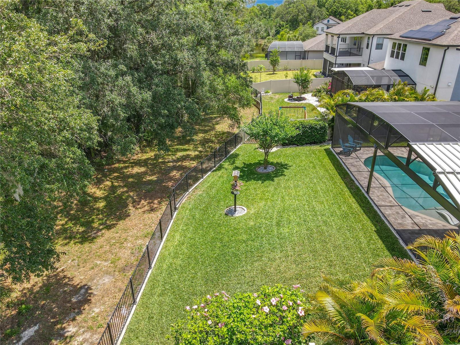 2676 ESTUARY LOOP, OVIEDO, FL, 32765