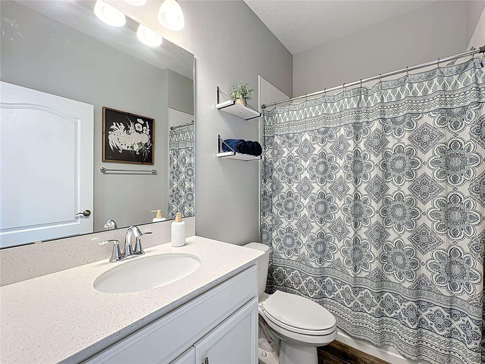 2676 ESTUARY LOOP, OVIEDO, FL, 32765