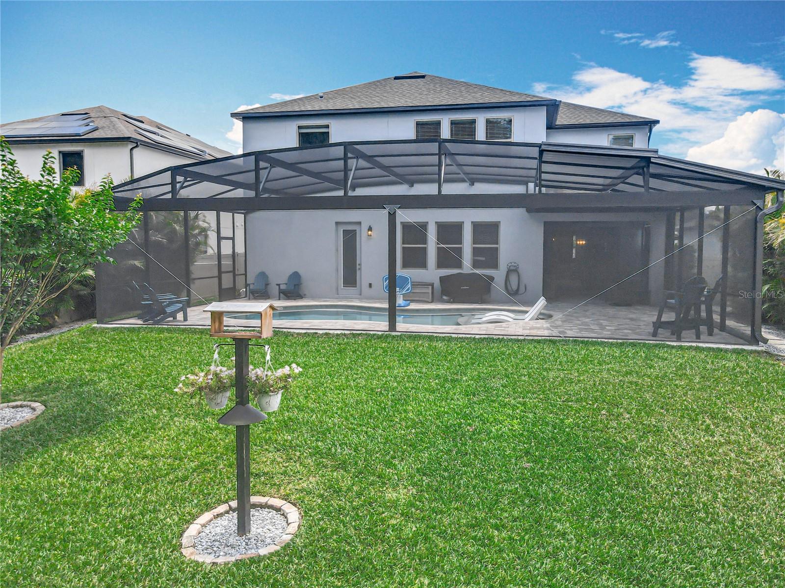 2676 ESTUARY LOOP, OVIEDO, FL, 32765