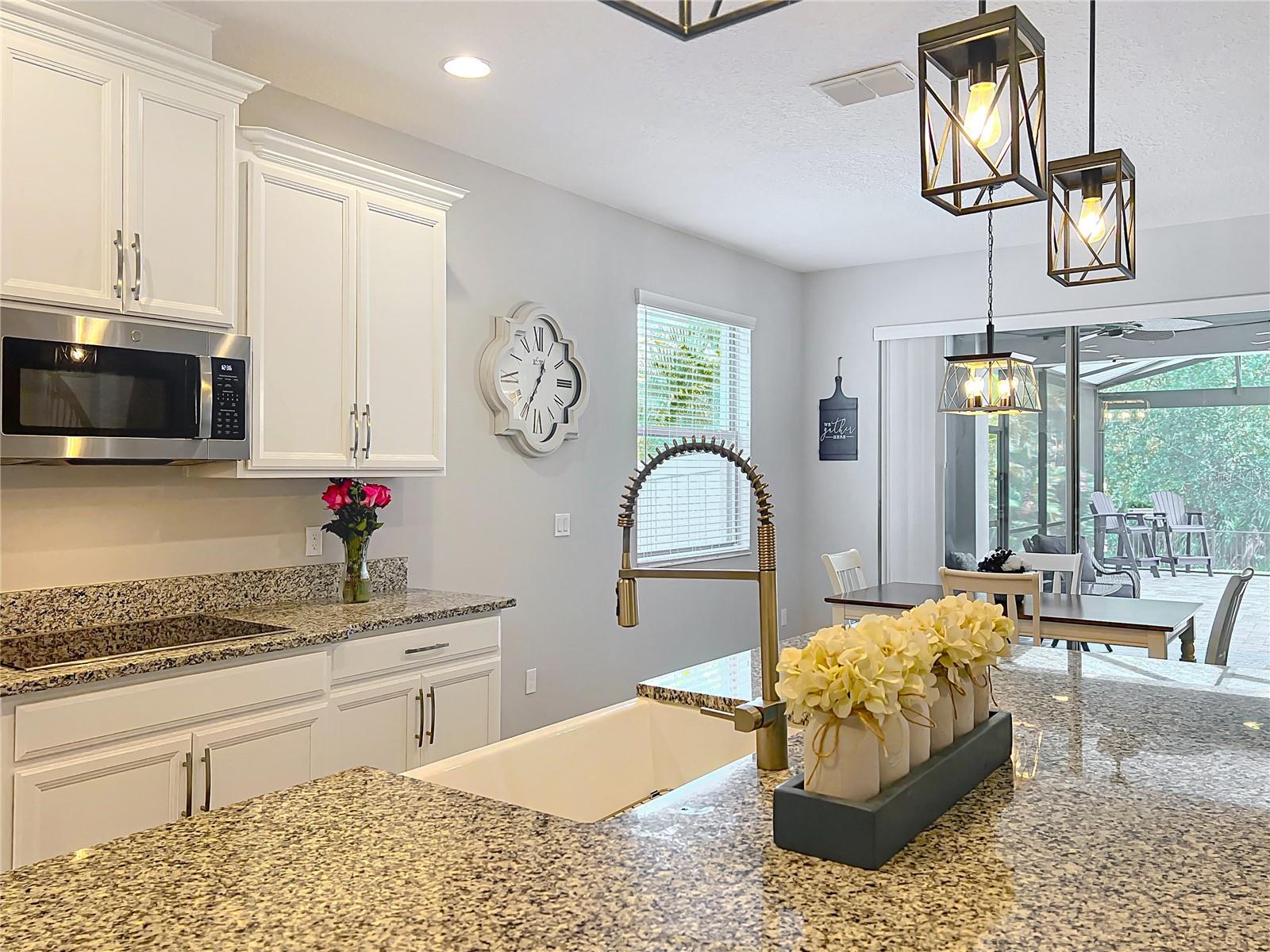 2676 ESTUARY LOOP, OVIEDO, FL, 32765