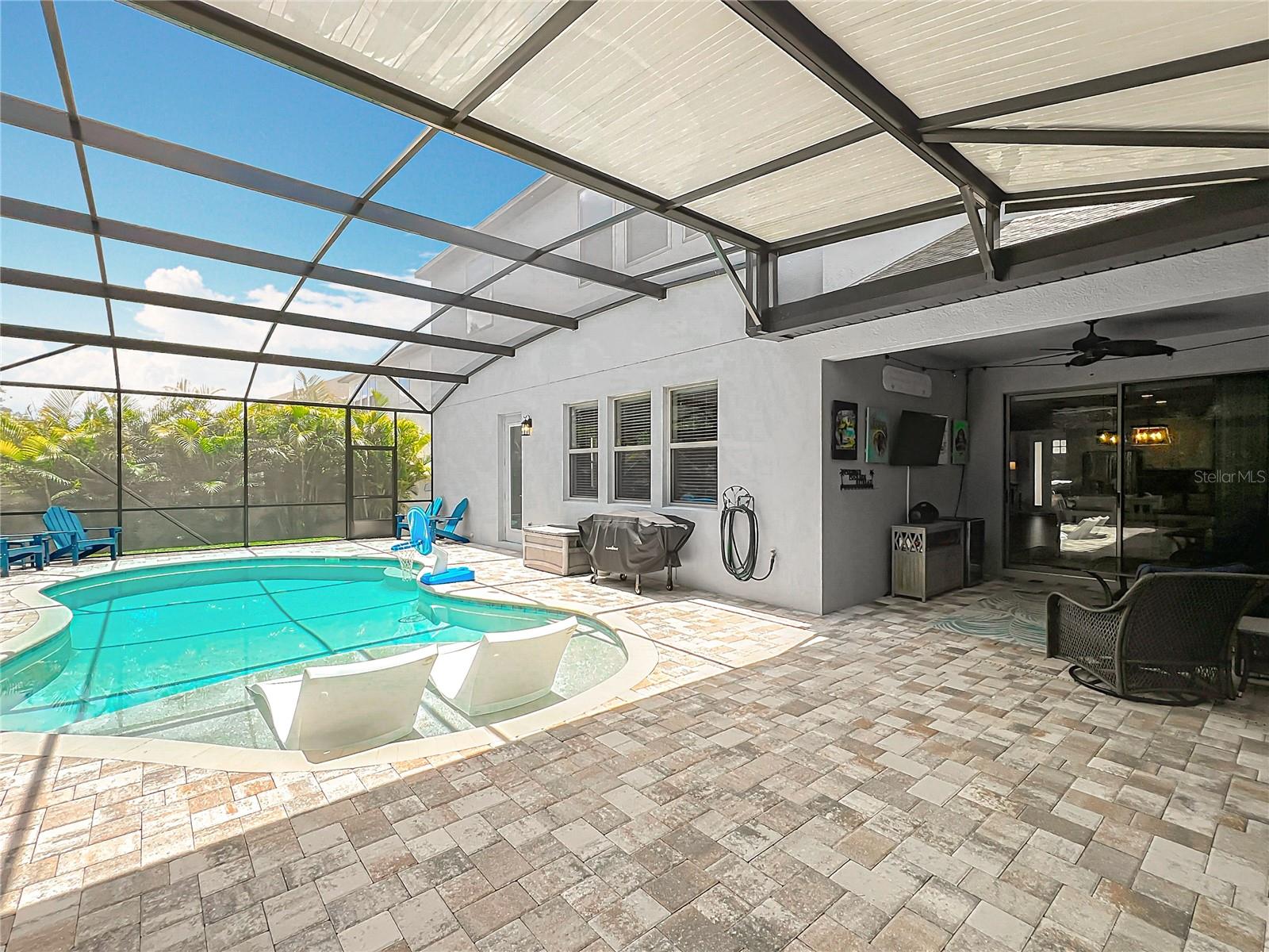 2676 ESTUARY LOOP, OVIEDO, FL, 32765