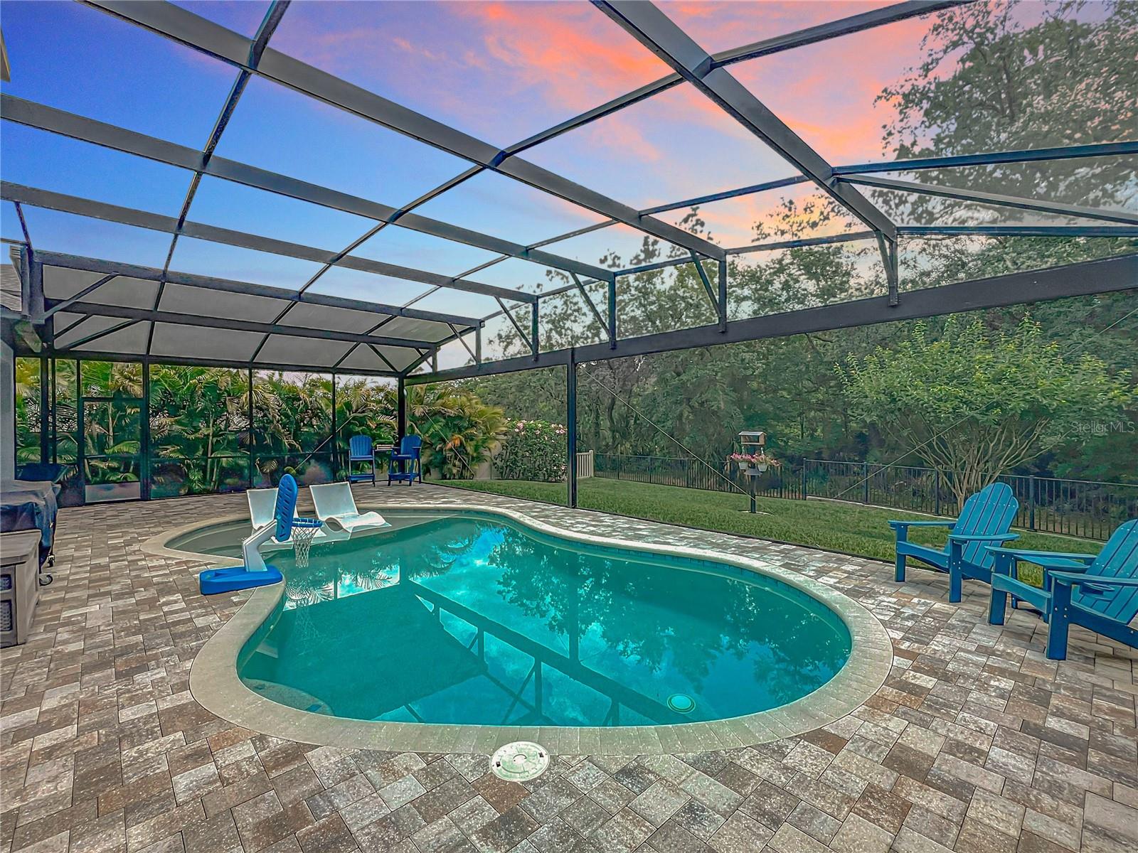 2676 ESTUARY LOOP, OVIEDO, FL, 32765