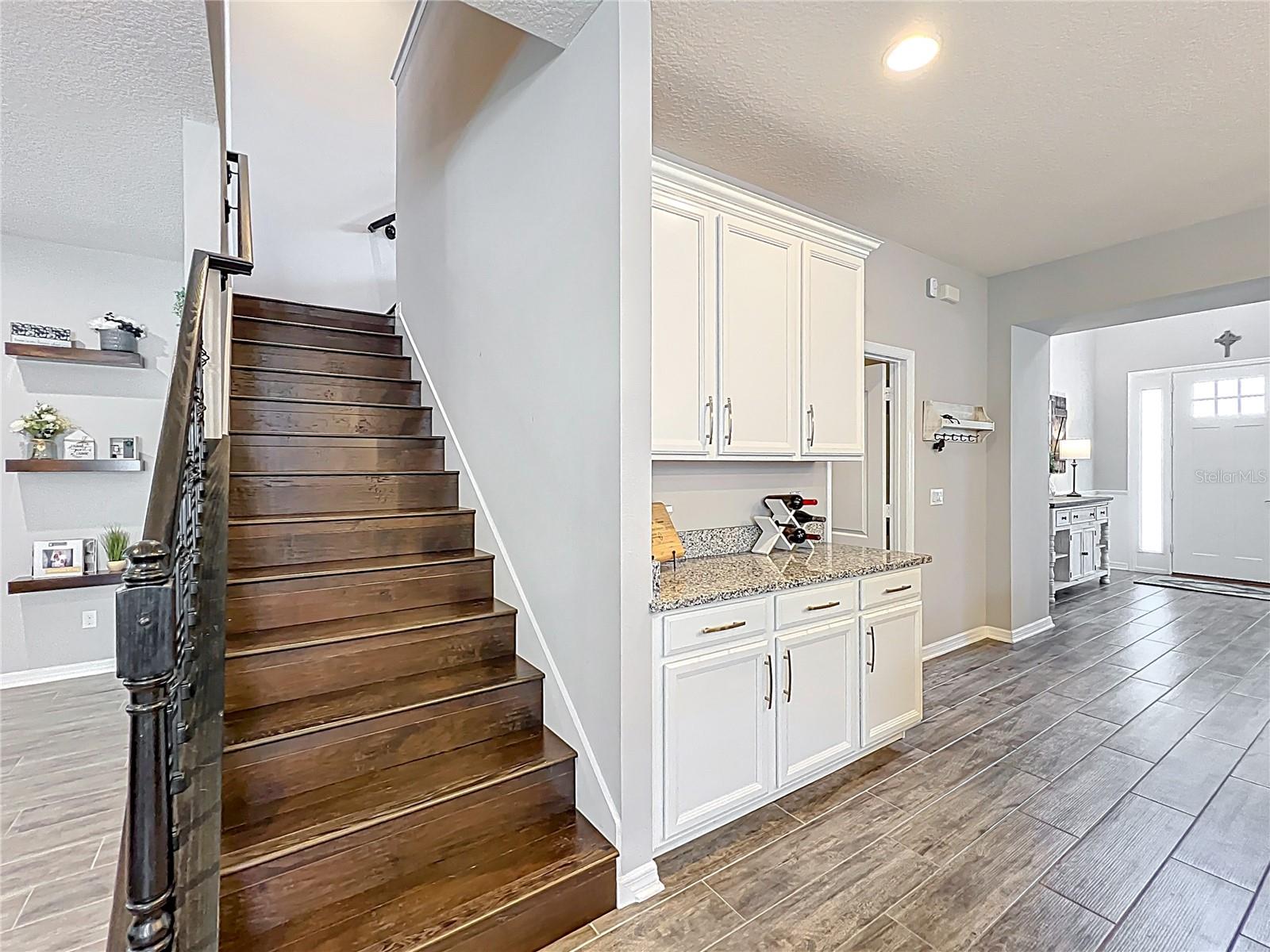 2676 ESTUARY LOOP, OVIEDO, FL, 32765