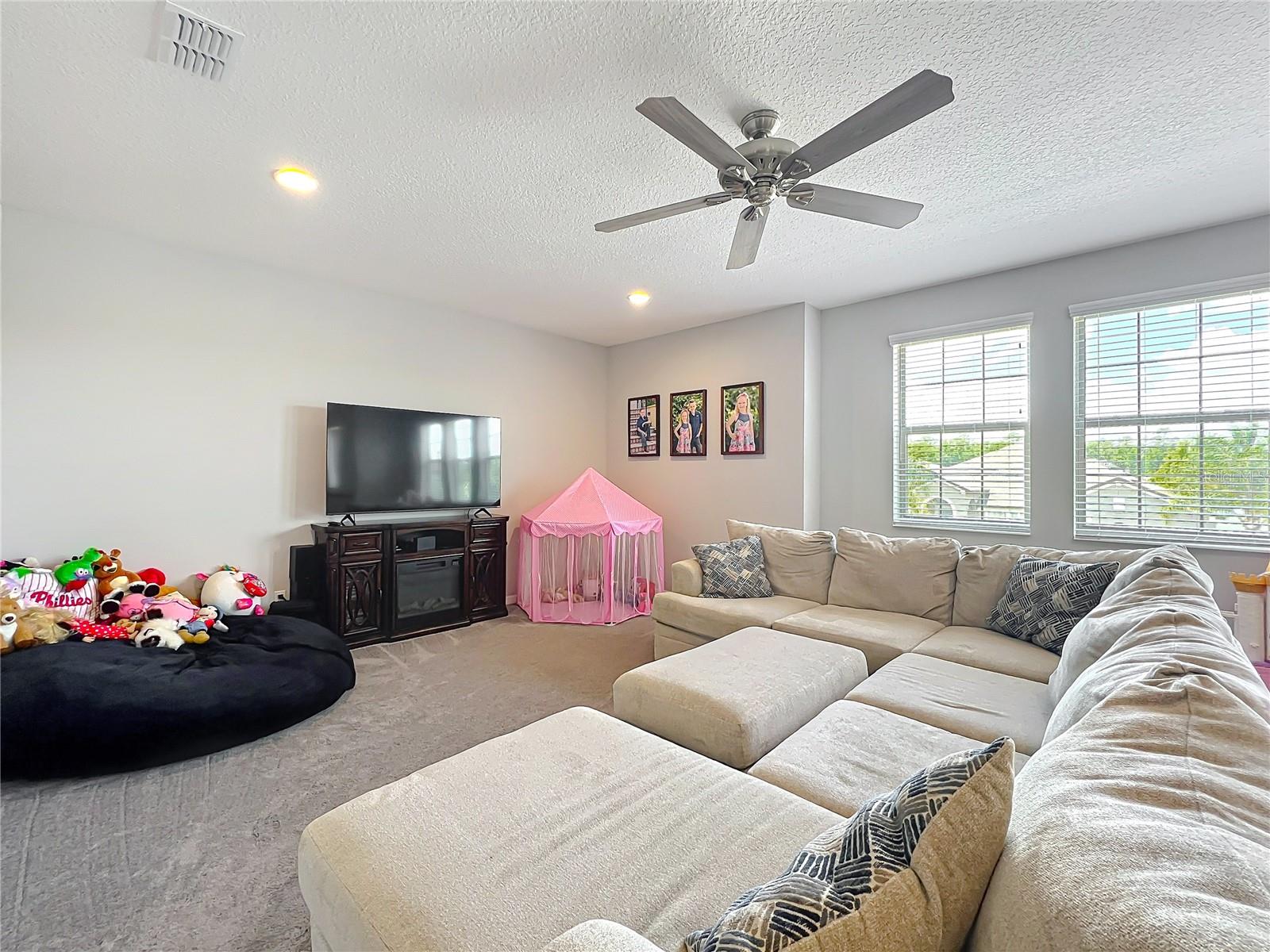 2676 ESTUARY LOOP, OVIEDO, FL, 32765