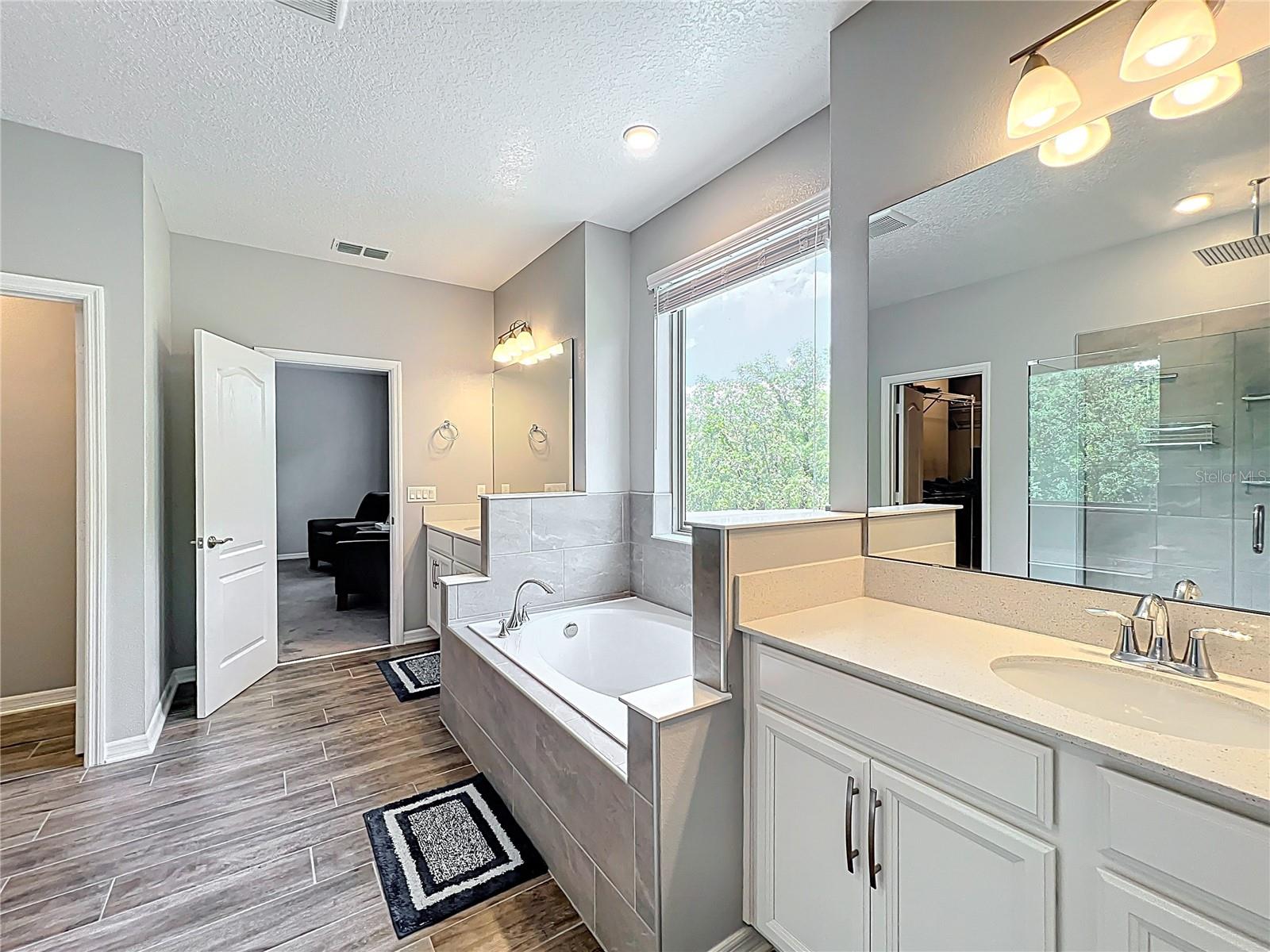 2676 ESTUARY LOOP, OVIEDO, FL, 32765