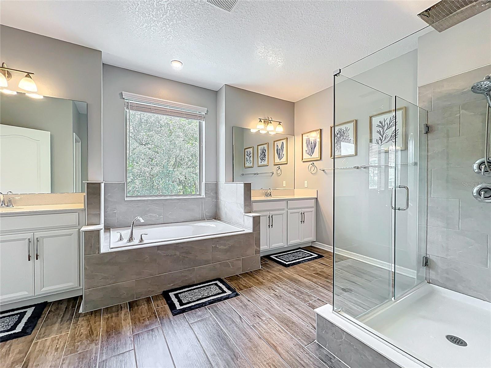 2676 ESTUARY LOOP, OVIEDO, FL, 32765