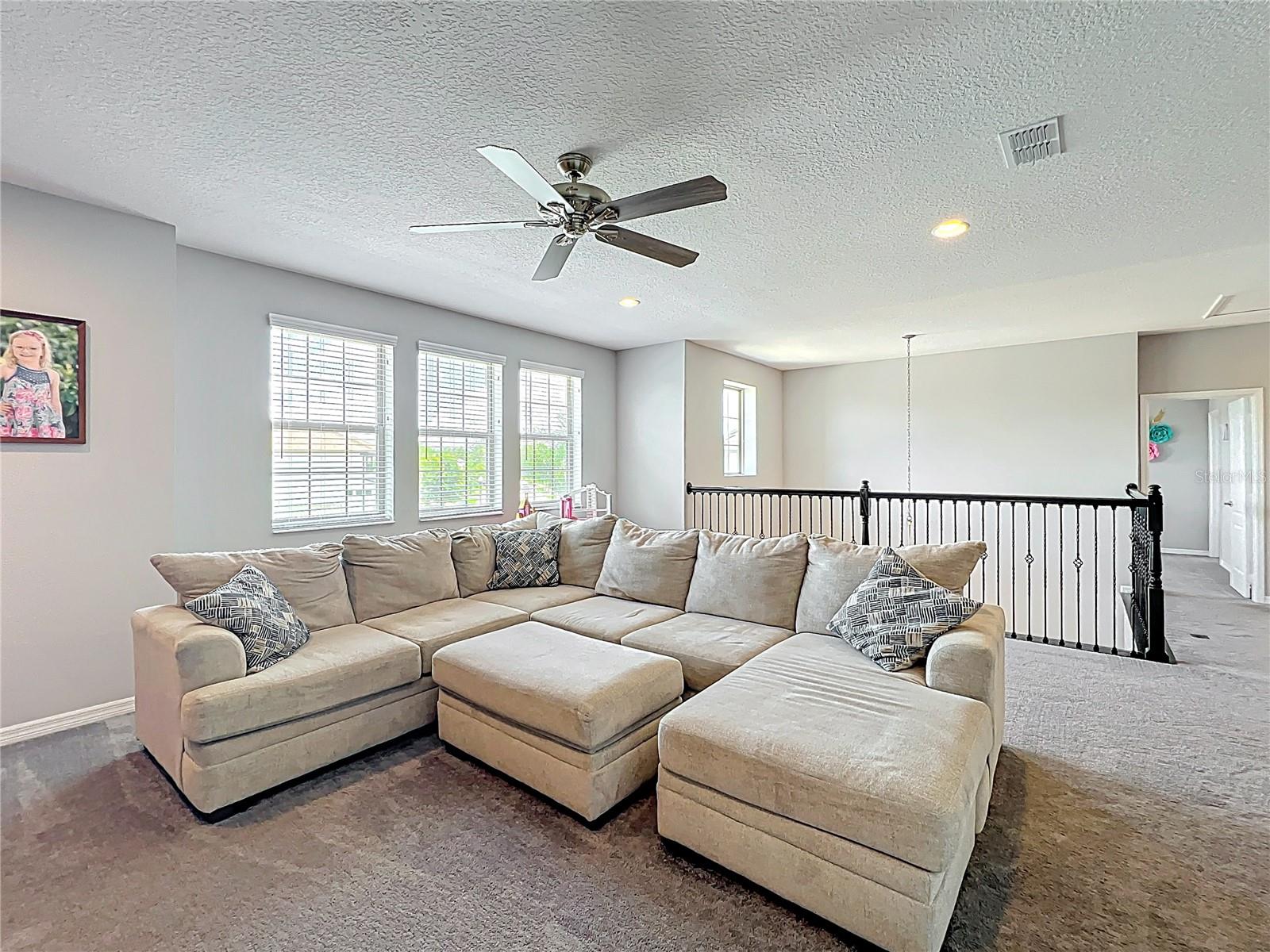 2676 ESTUARY LOOP, OVIEDO, FL, 32765