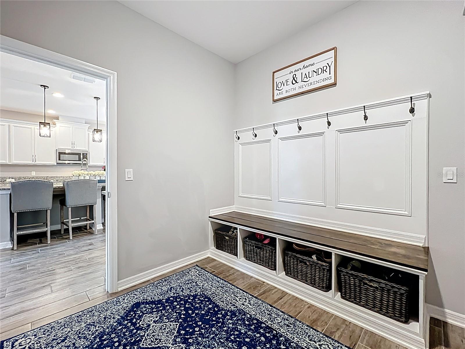 2676 ESTUARY LOOP, OVIEDO, FL, 32765