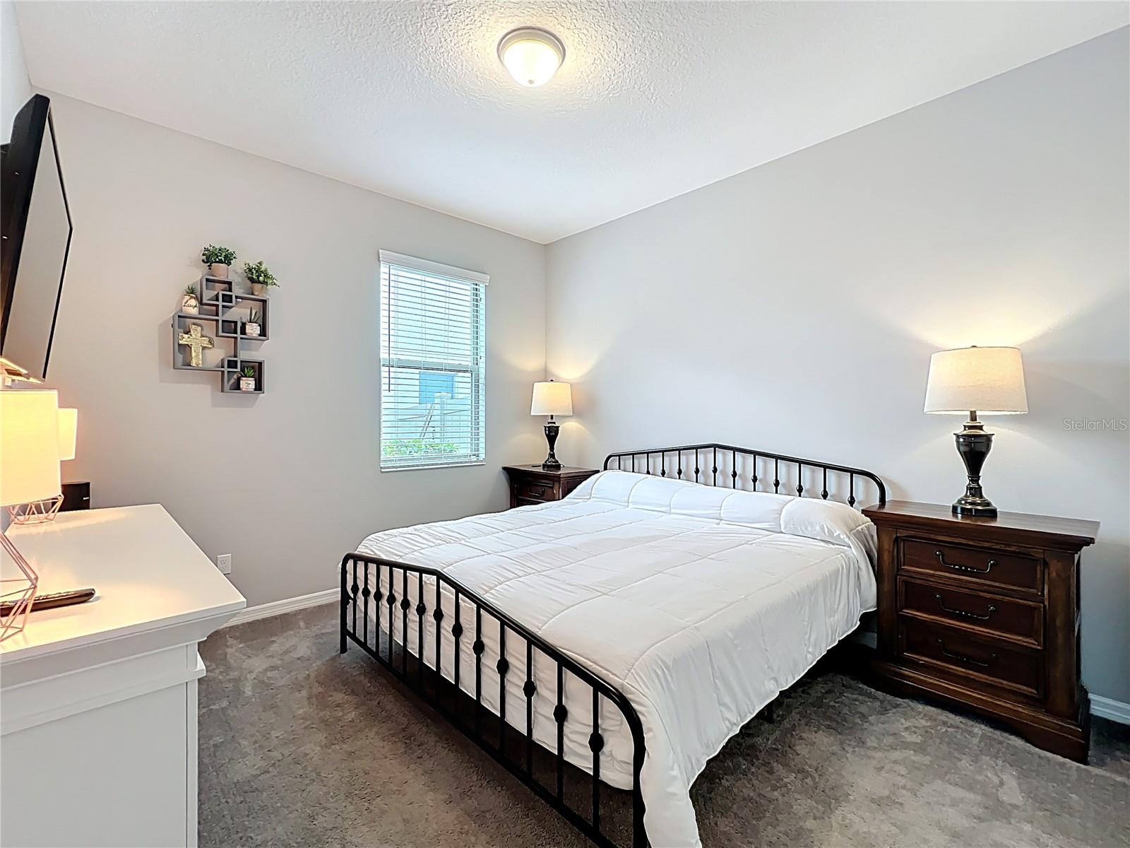 2676 ESTUARY LOOP, OVIEDO, FL, 32765