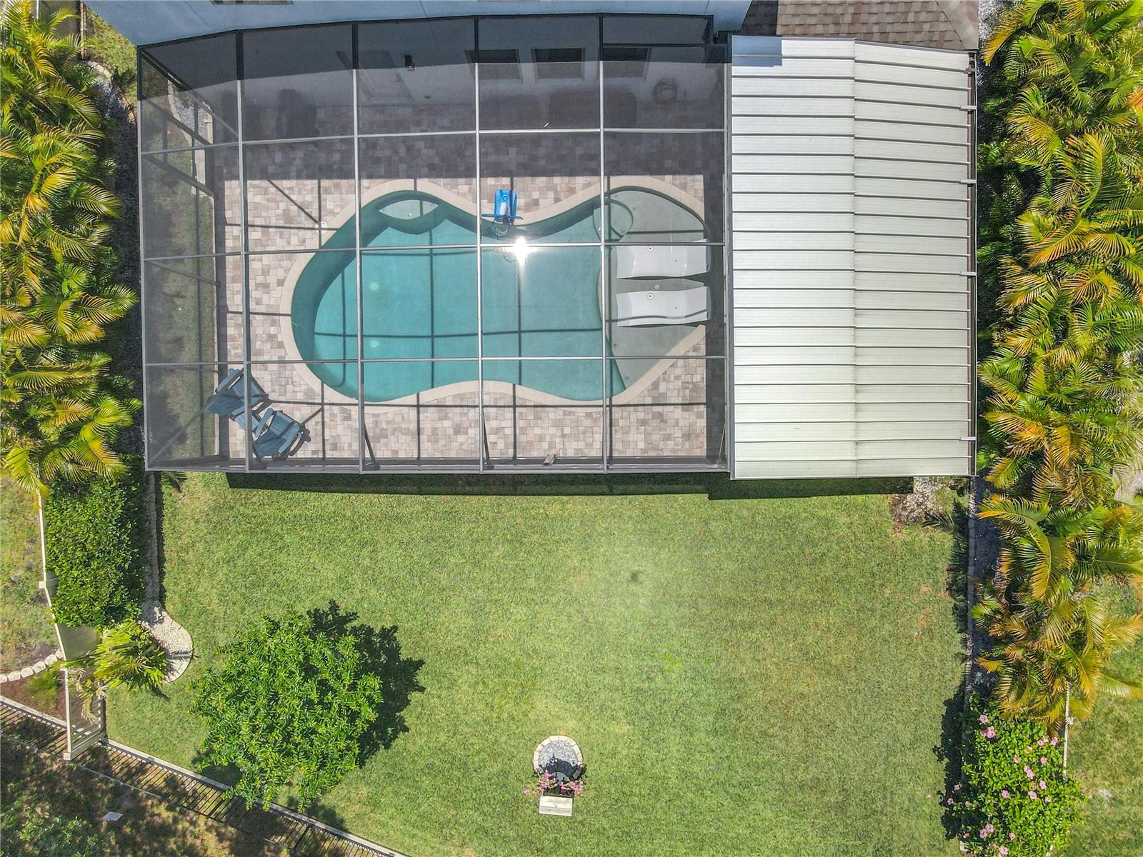 2676 ESTUARY LOOP, OVIEDO, FL, 32765