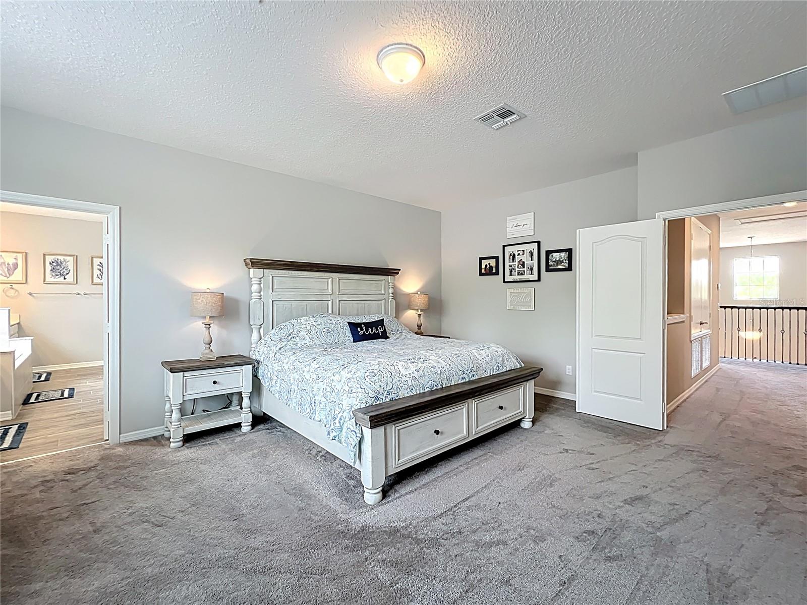 2676 ESTUARY LOOP, OVIEDO, FL, 32765