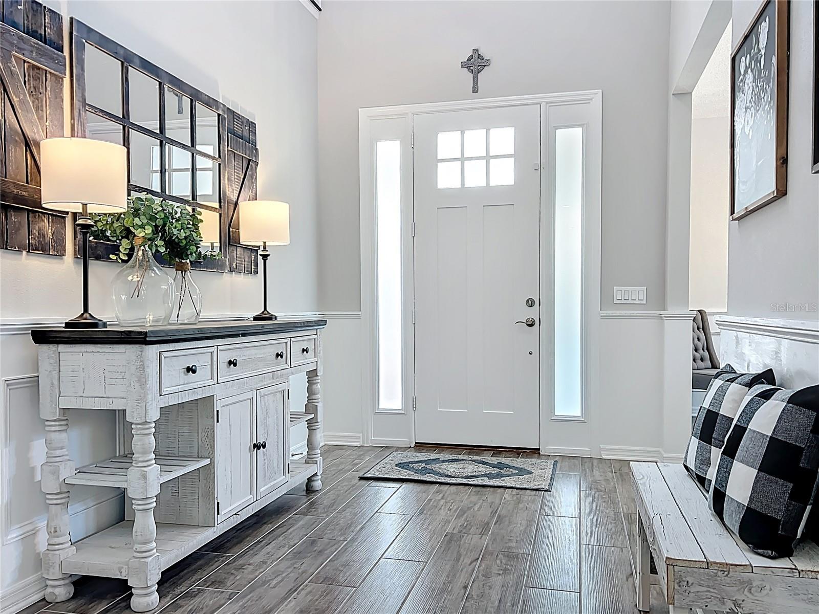 2676 ESTUARY LOOP, OVIEDO, FL, 32765