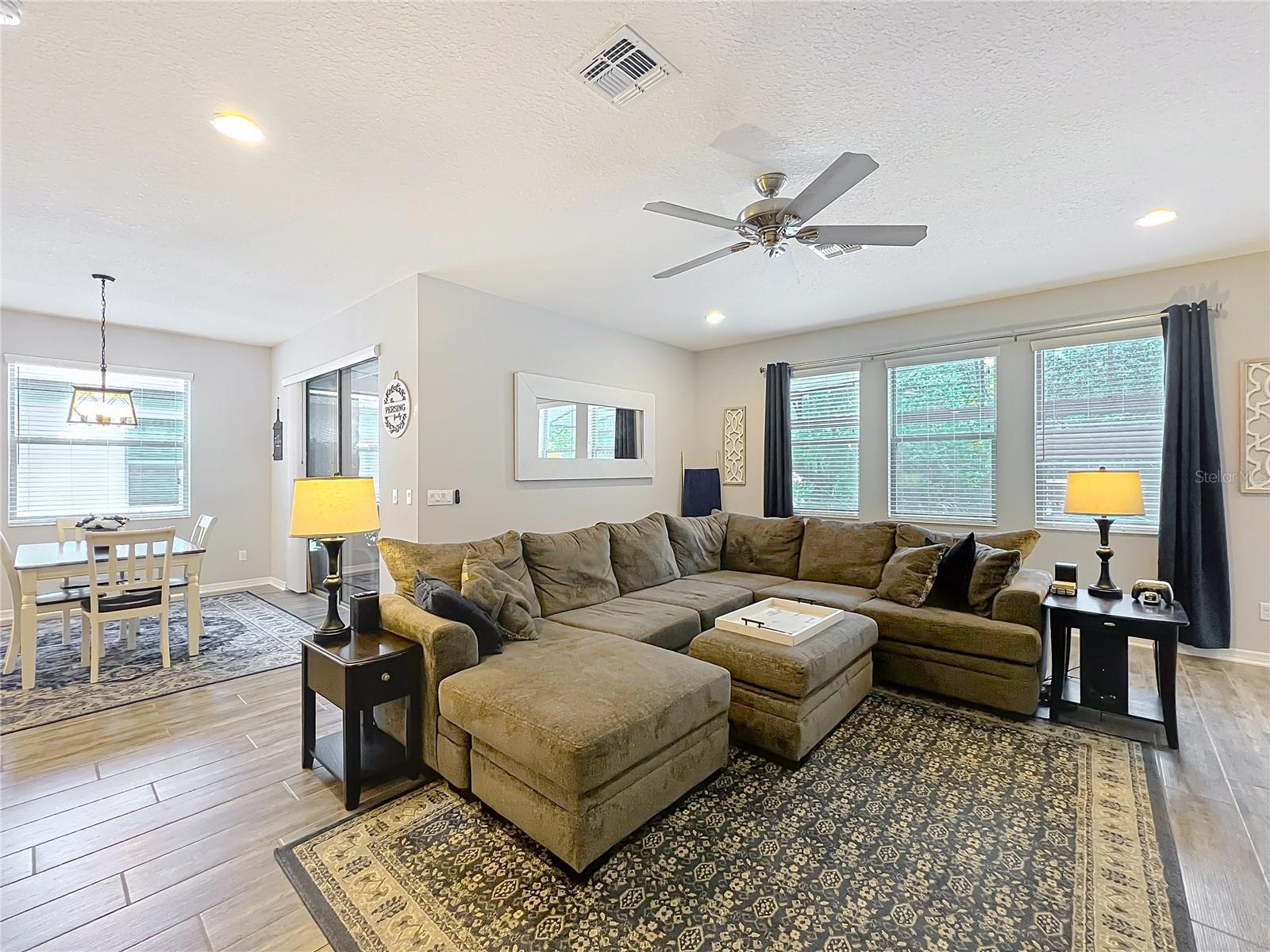 2676 ESTUARY LOOP, OVIEDO, FL, 32765