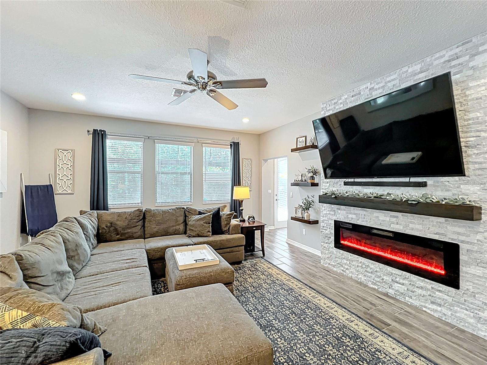 2676 ESTUARY LOOP, OVIEDO, FL, 32765