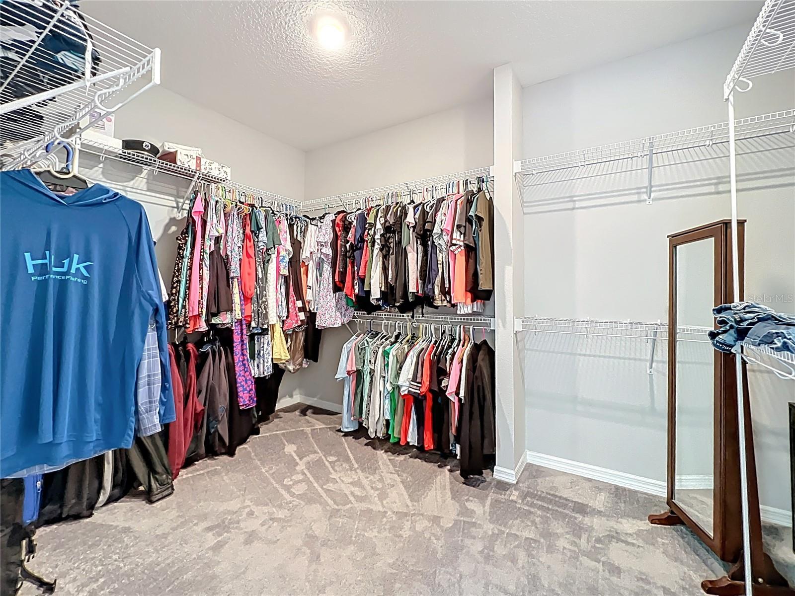 2676 ESTUARY LOOP, OVIEDO, FL, 32765