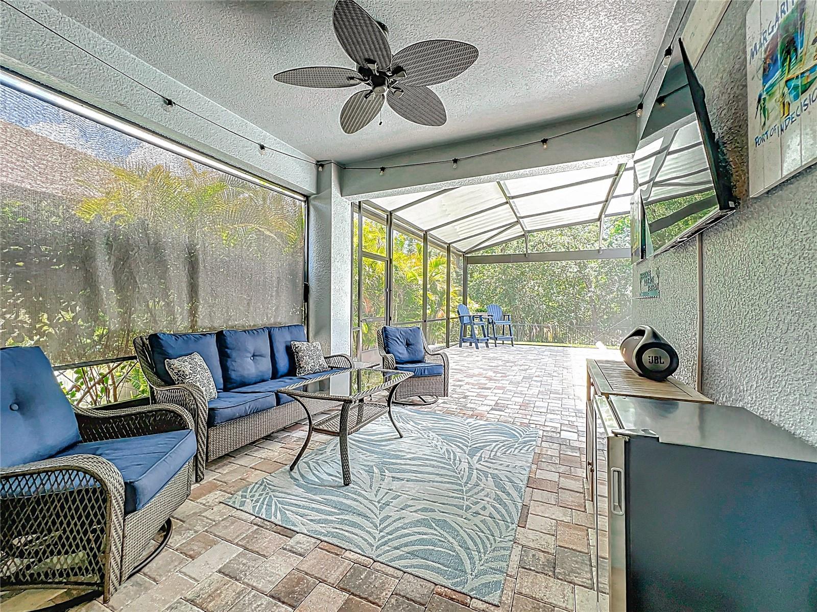 2676 ESTUARY LOOP, OVIEDO, FL, 32765