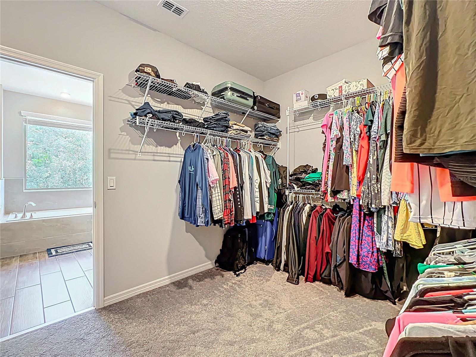 2676 ESTUARY LOOP, OVIEDO, FL, 32765