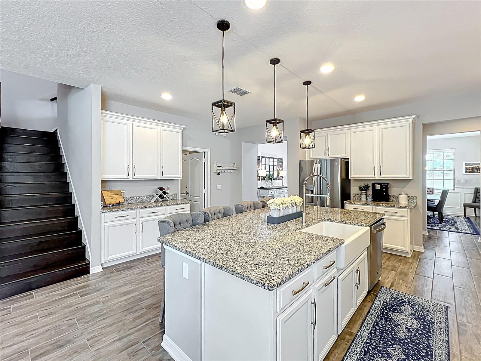 2676 ESTUARY LOOP, OVIEDO, FL, 32765