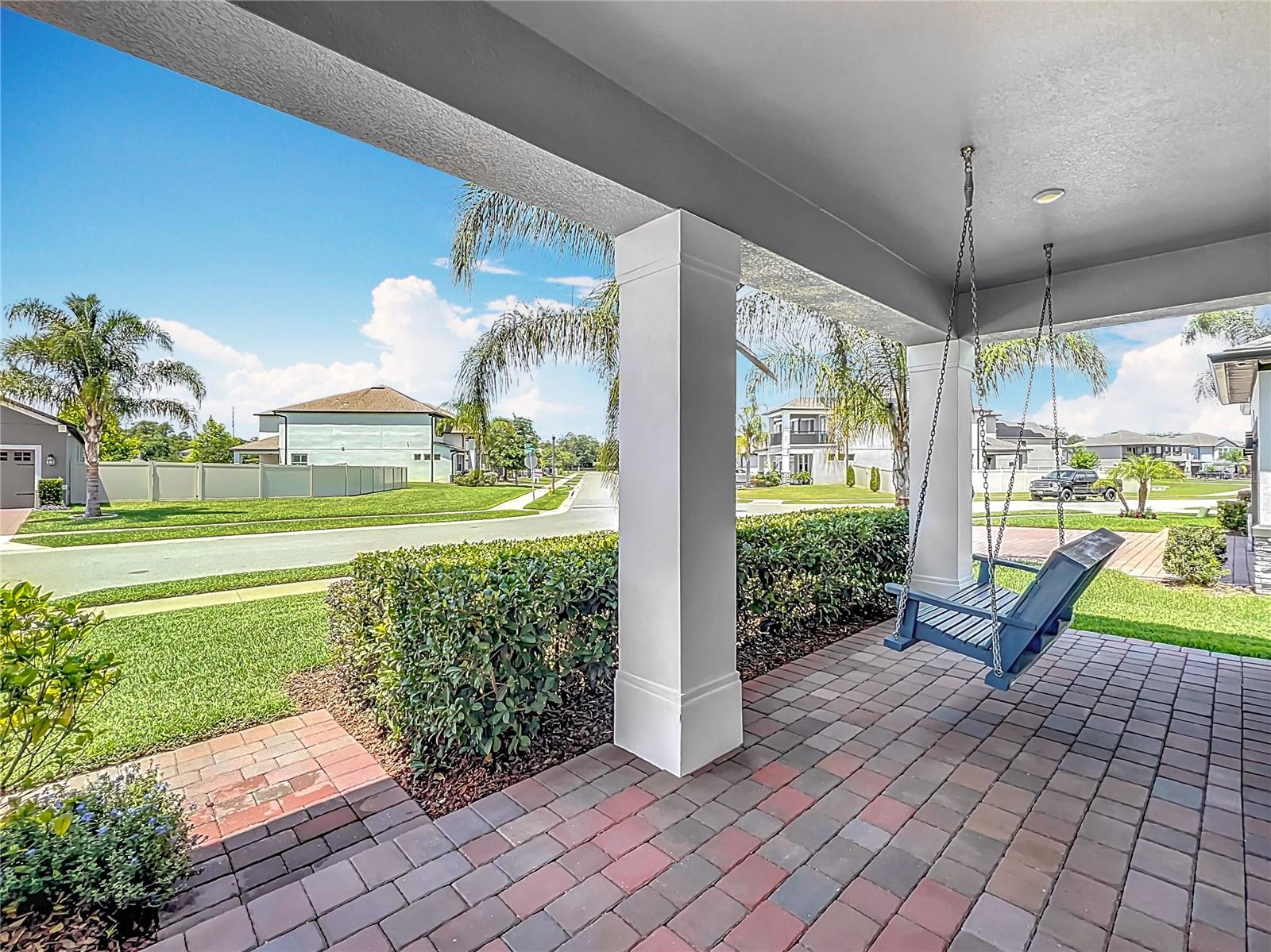 2676 ESTUARY LOOP, OVIEDO, FL, 32765