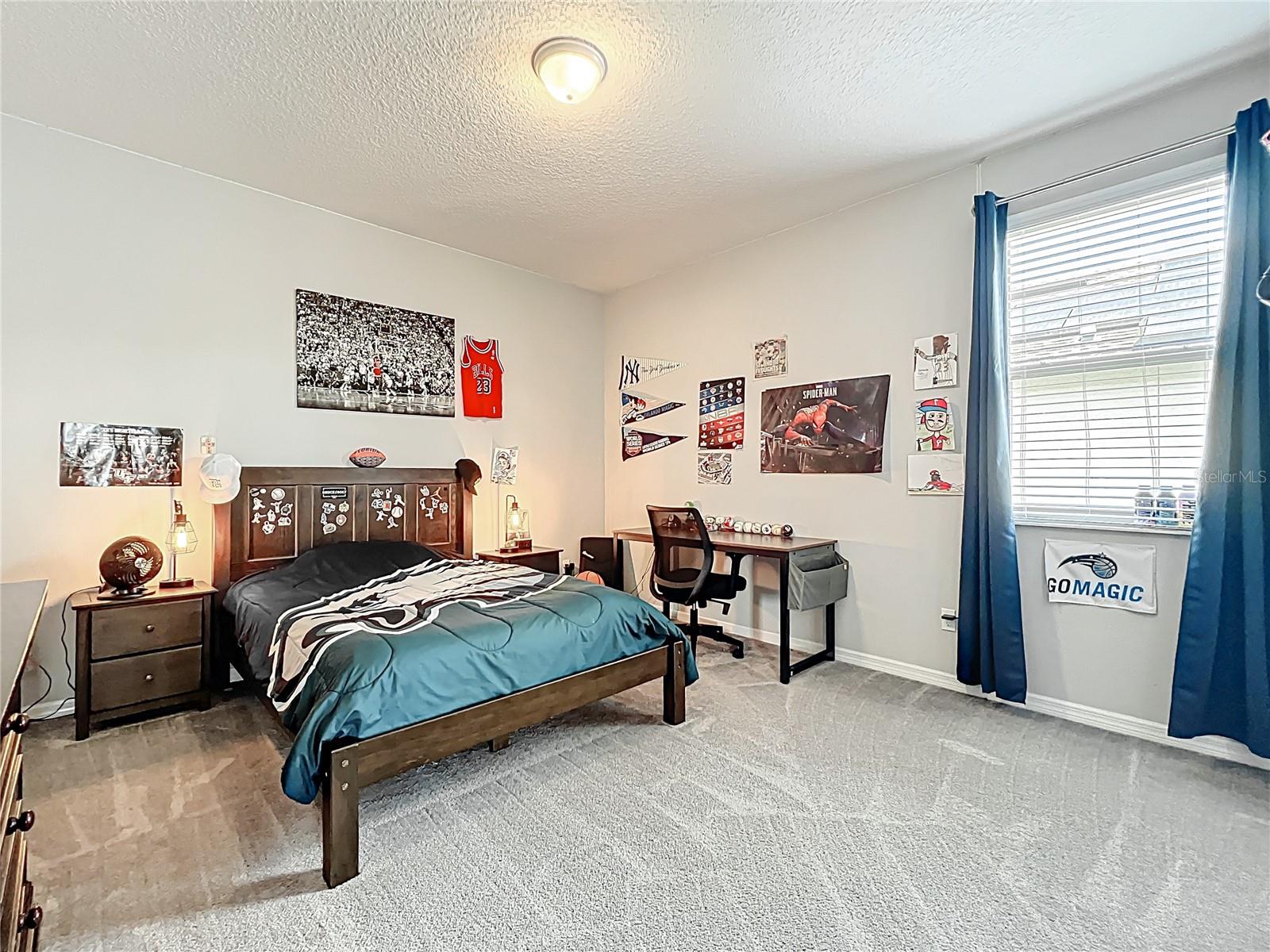 2676 ESTUARY LOOP, OVIEDO, FL, 32765