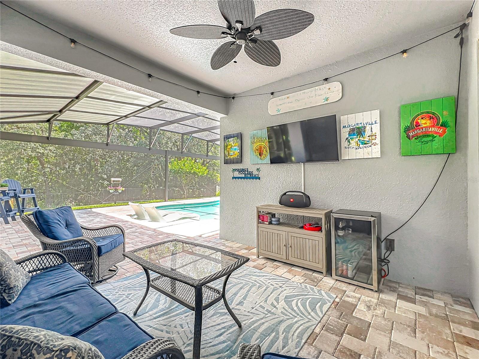 2676 ESTUARY LOOP, OVIEDO, FL, 32765