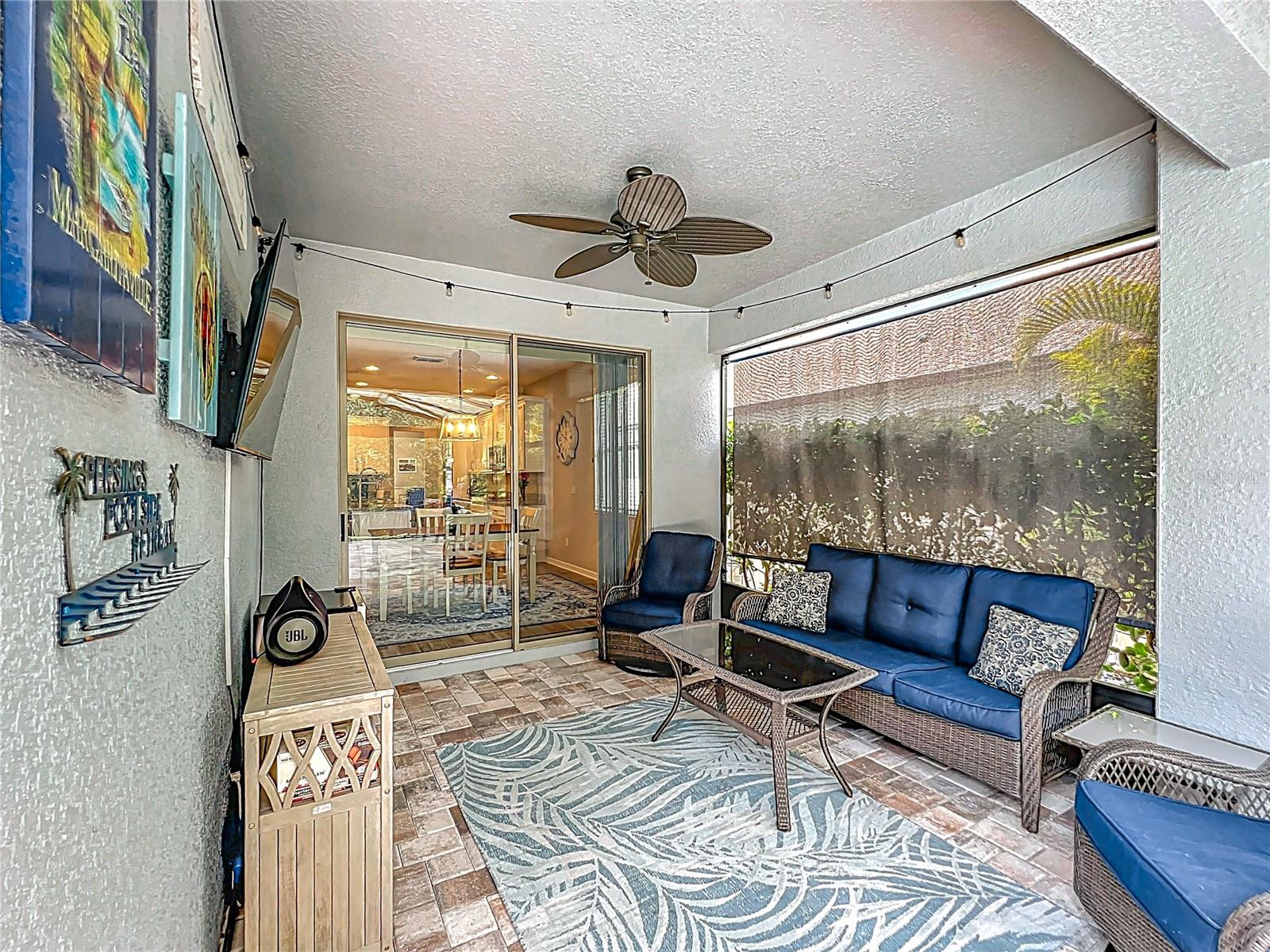 2676 ESTUARY LOOP, OVIEDO, FL, 32765