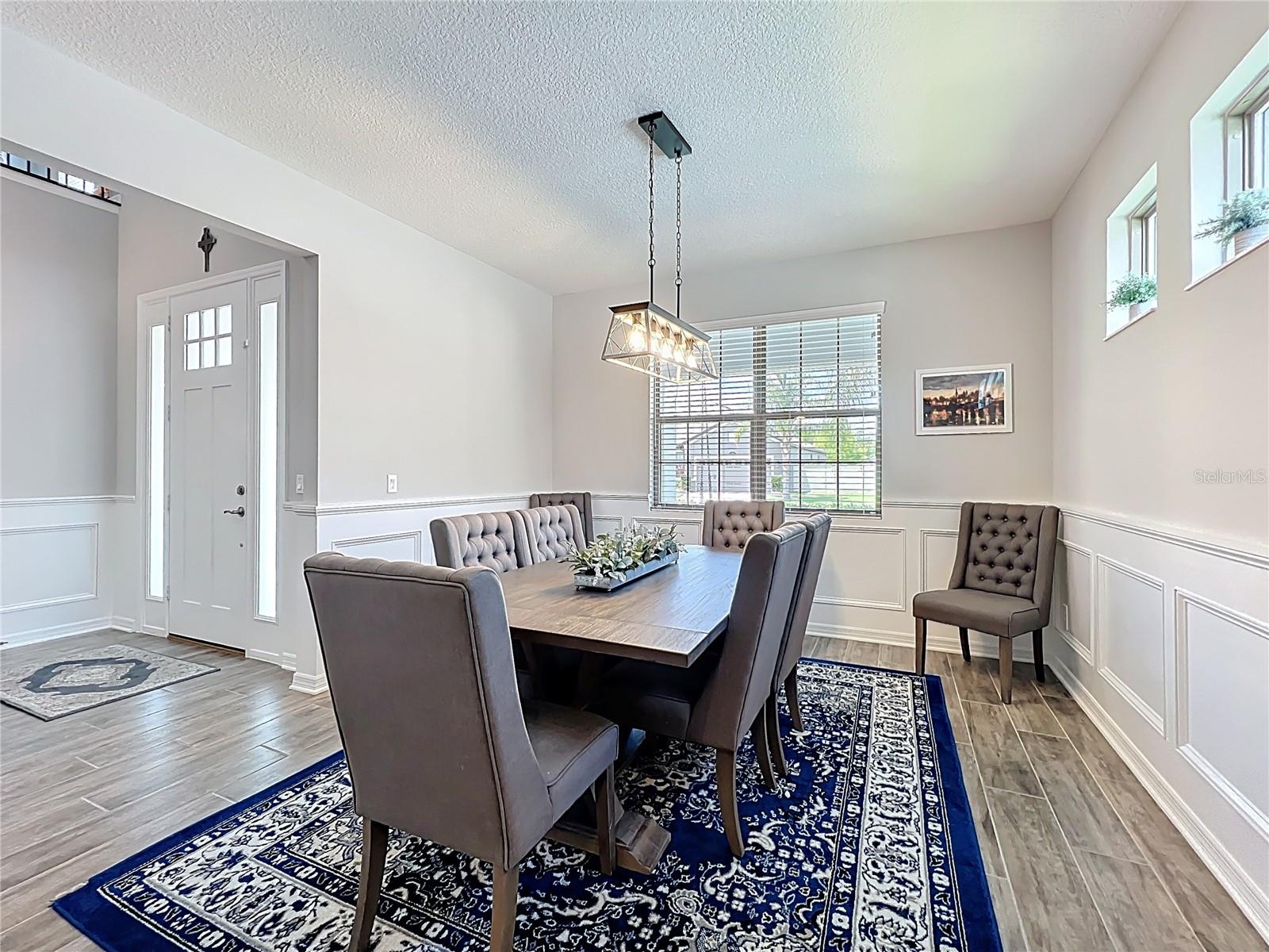 2676 ESTUARY LOOP, OVIEDO, FL, 32765