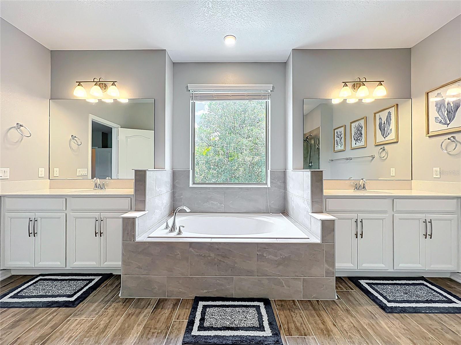 2676 ESTUARY LOOP, OVIEDO, FL, 32765