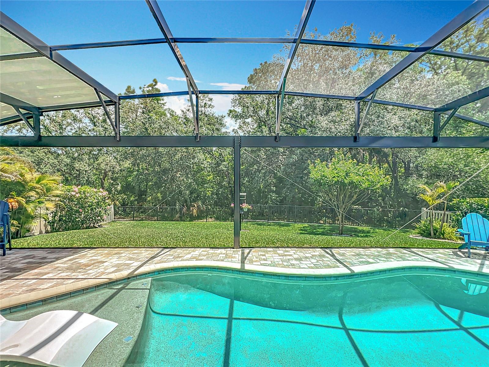 2676 ESTUARY LOOP, OVIEDO, FL, 32765