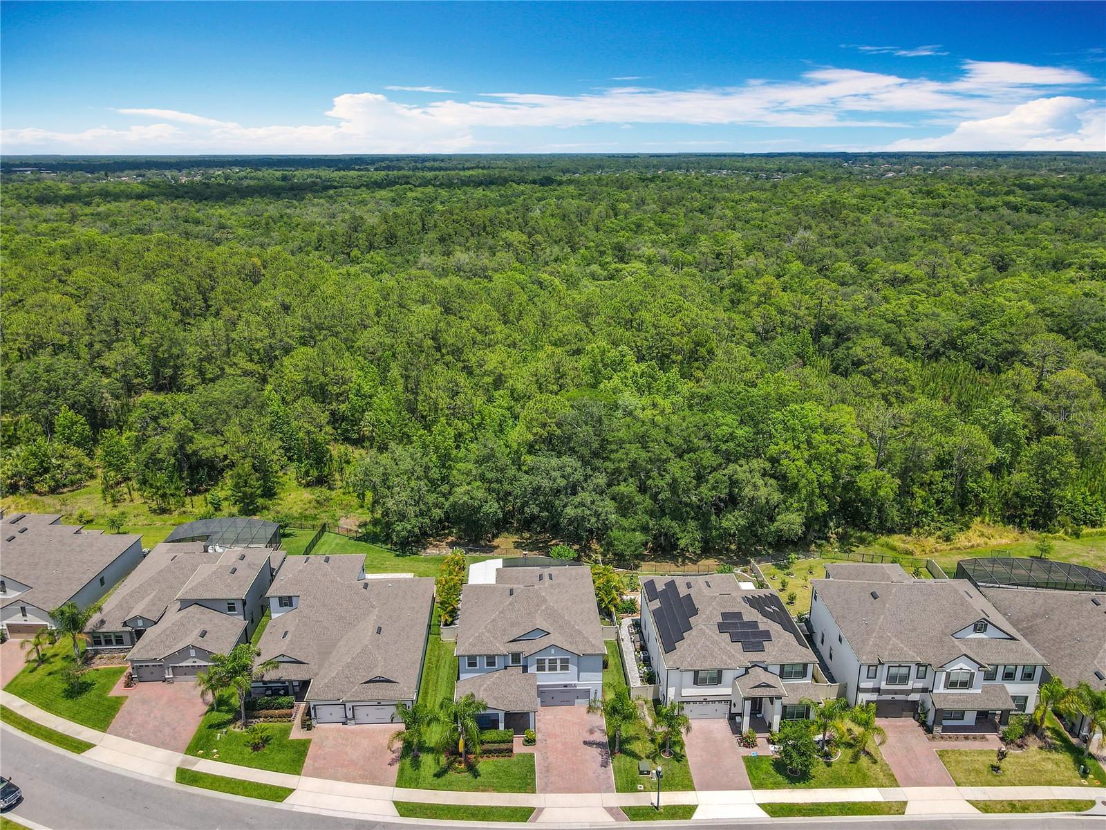 2676 ESTUARY LOOP, OVIEDO, FL, 32765