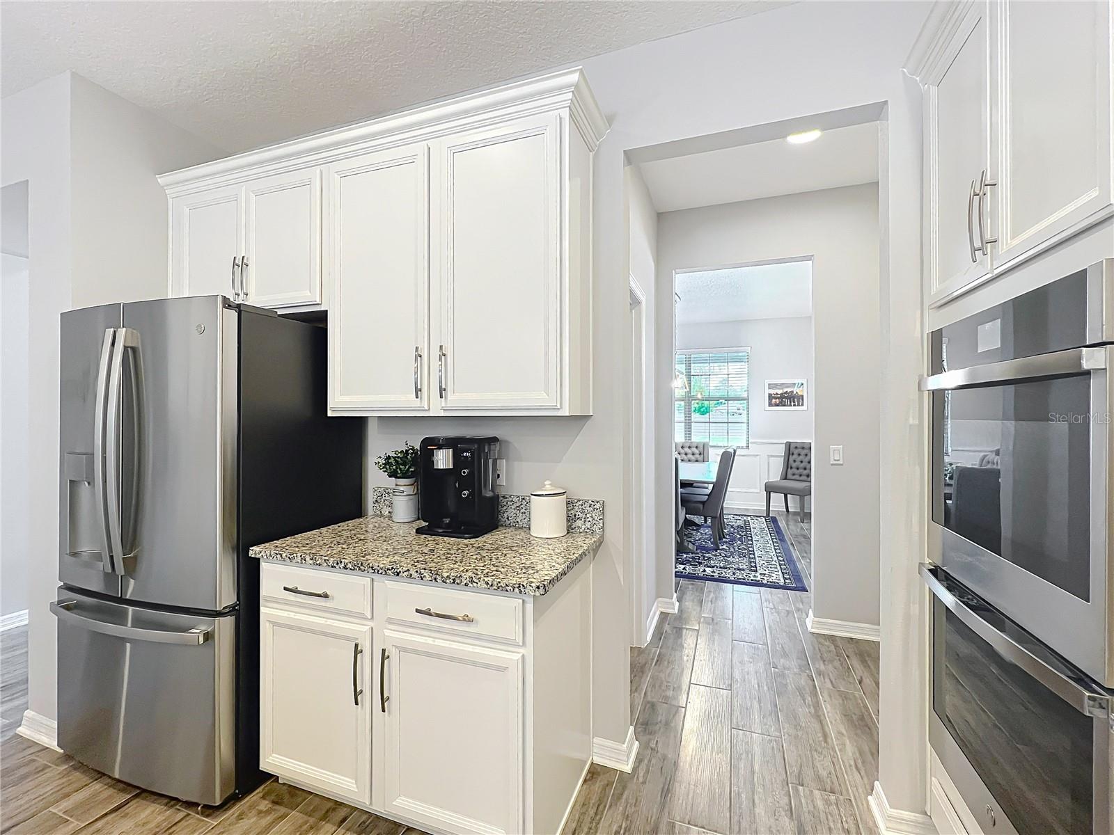 2676 ESTUARY LOOP, OVIEDO, FL, 32765